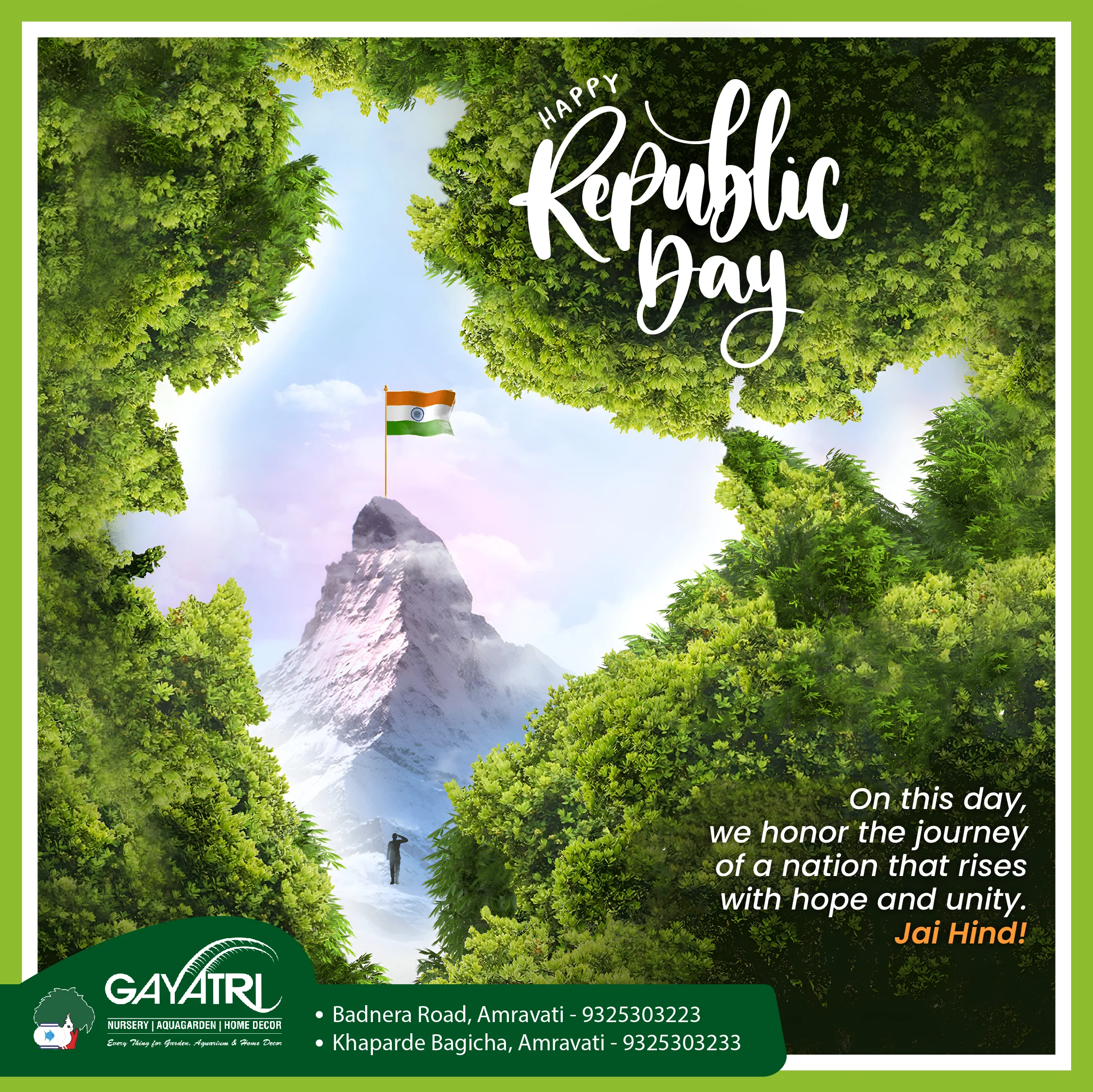 26 JAN nursery posts-02