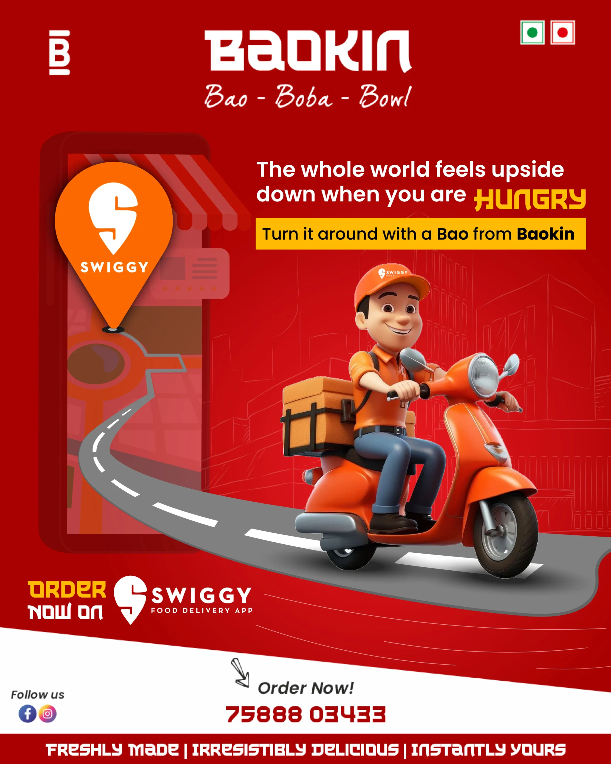 Baokin swiggy post-01