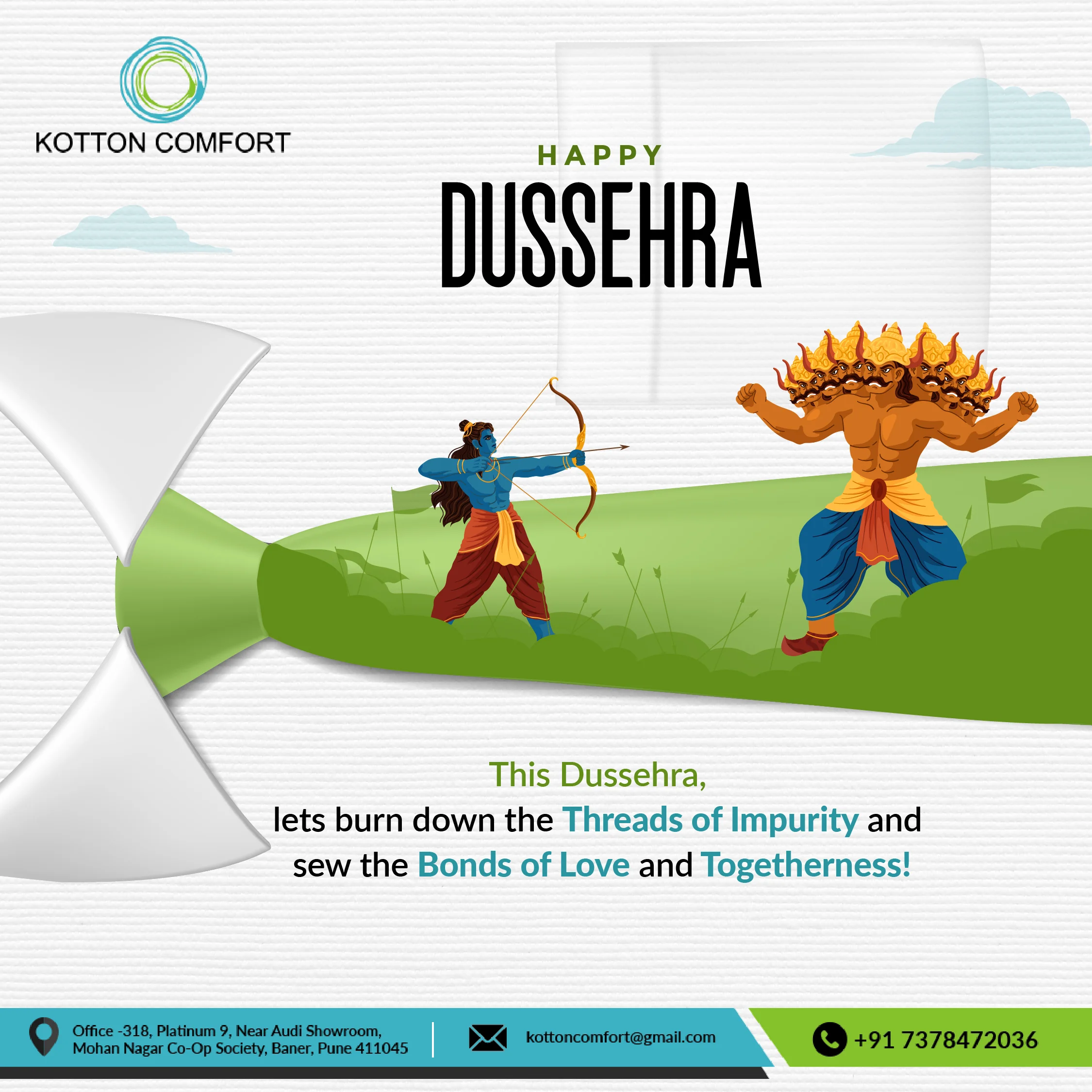 Dusshera post_KC-01