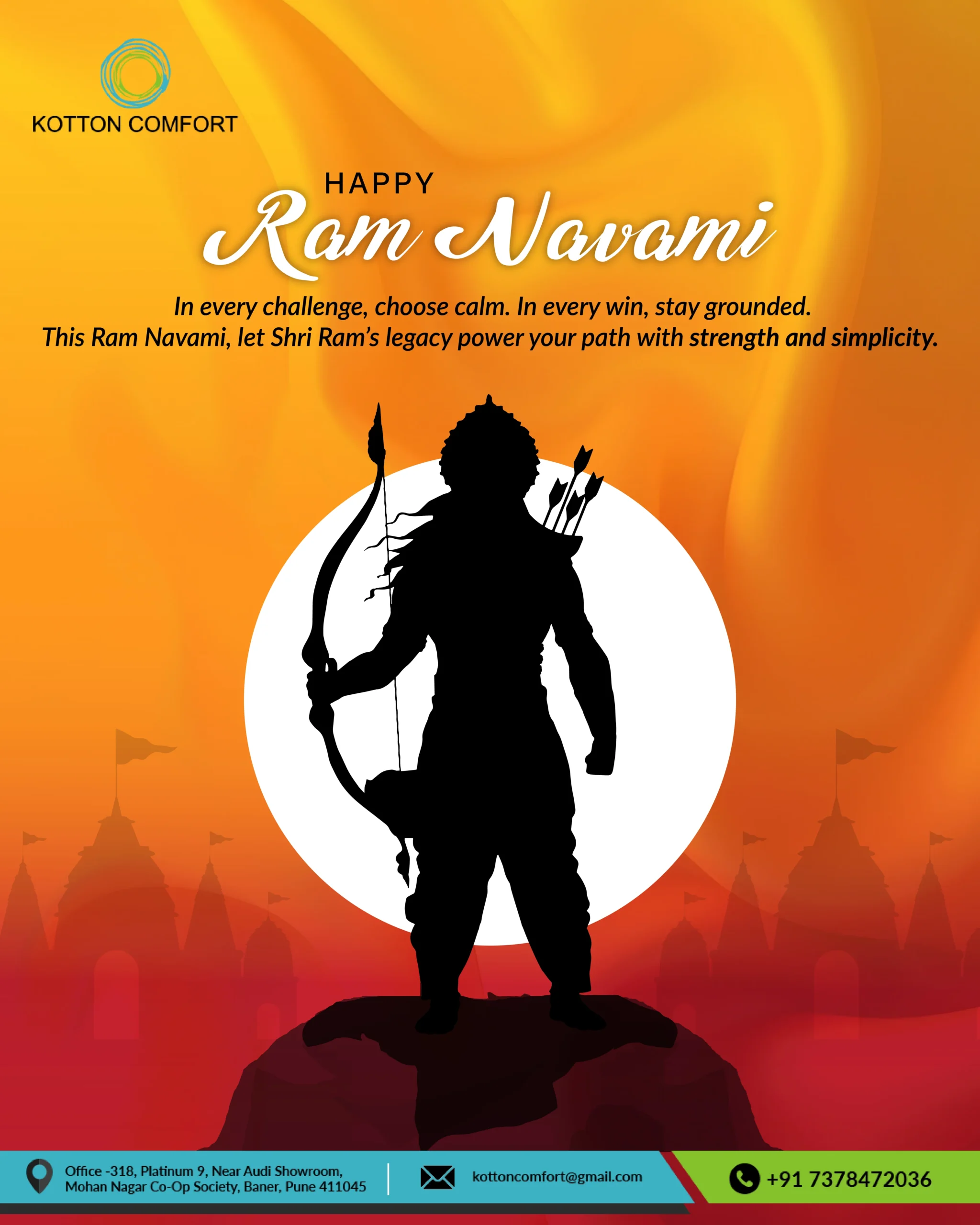 KC ram navmi-01