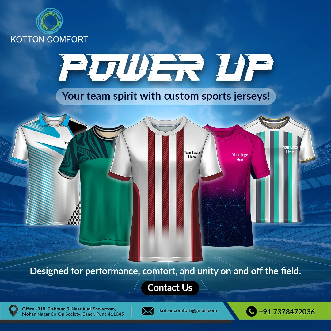 KC_Sports tshirt post2