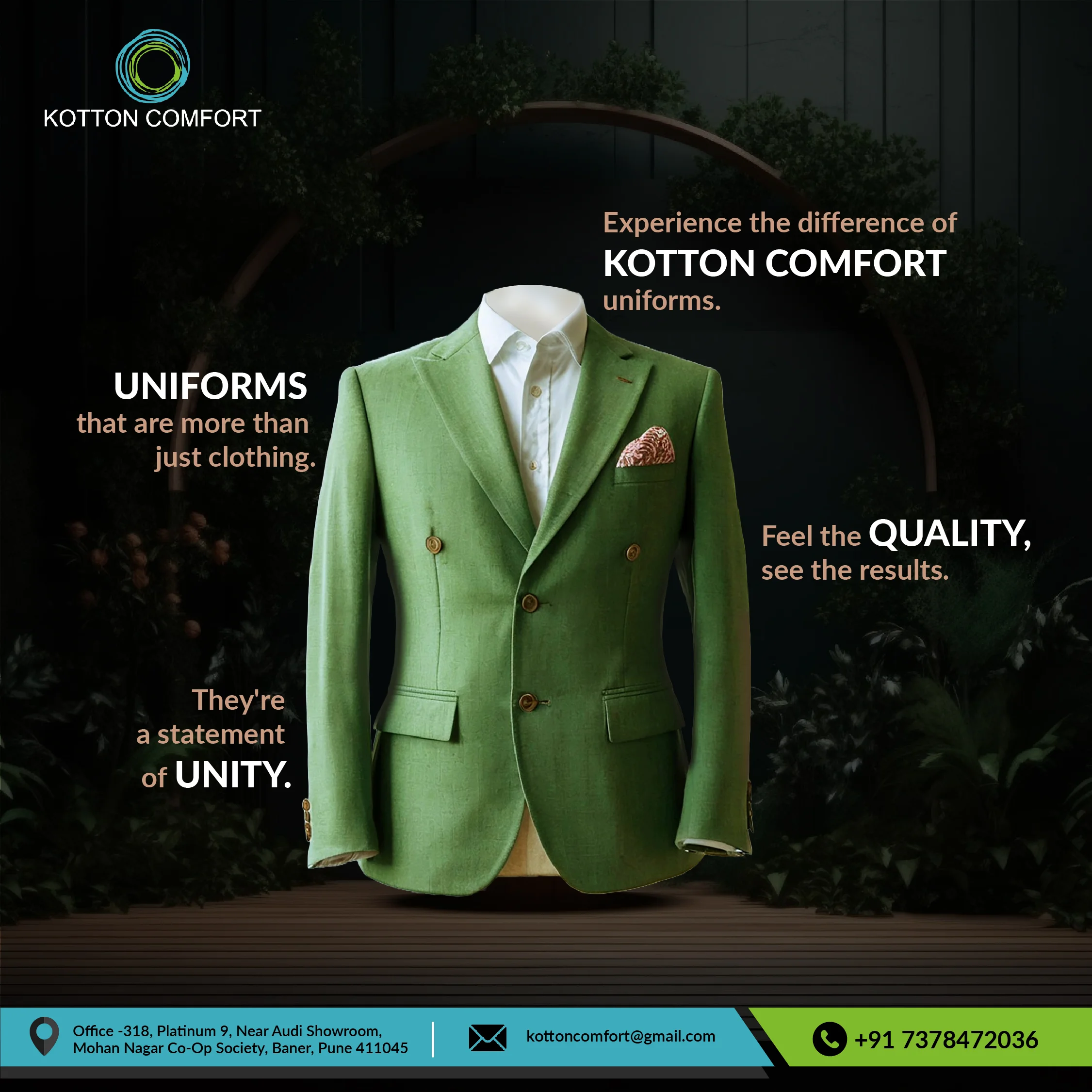 Kotton comfort_smc_2-03