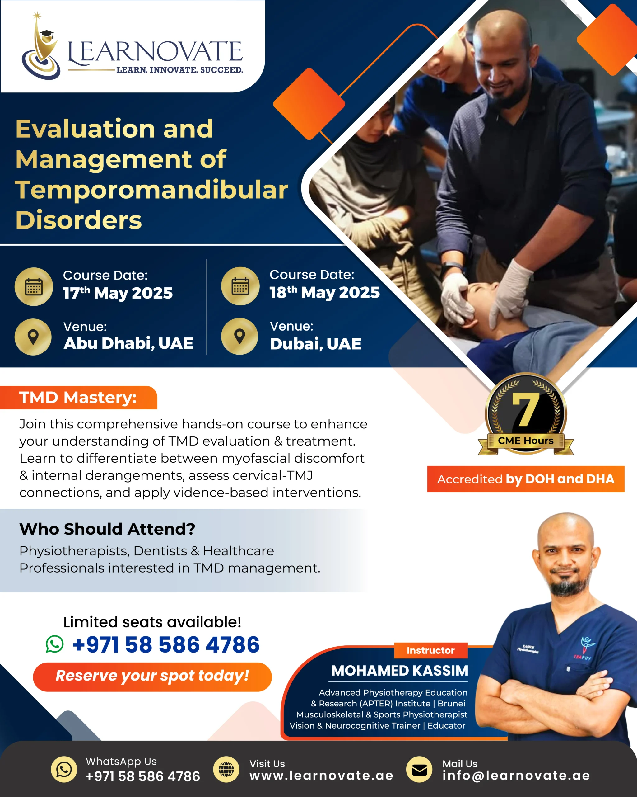 Learnovate TMJ Post-02