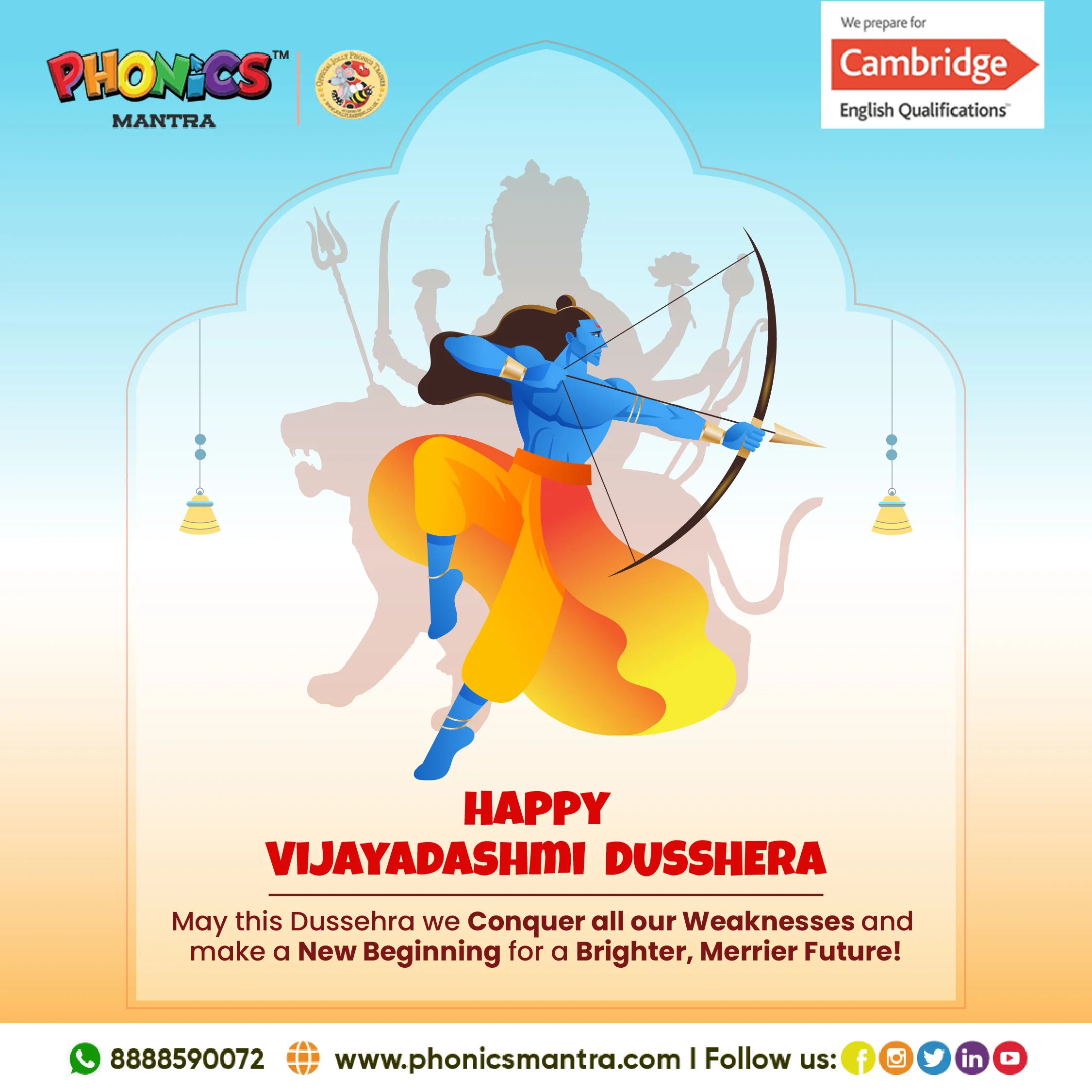 PHONICS DUSSHERA FINAL-01