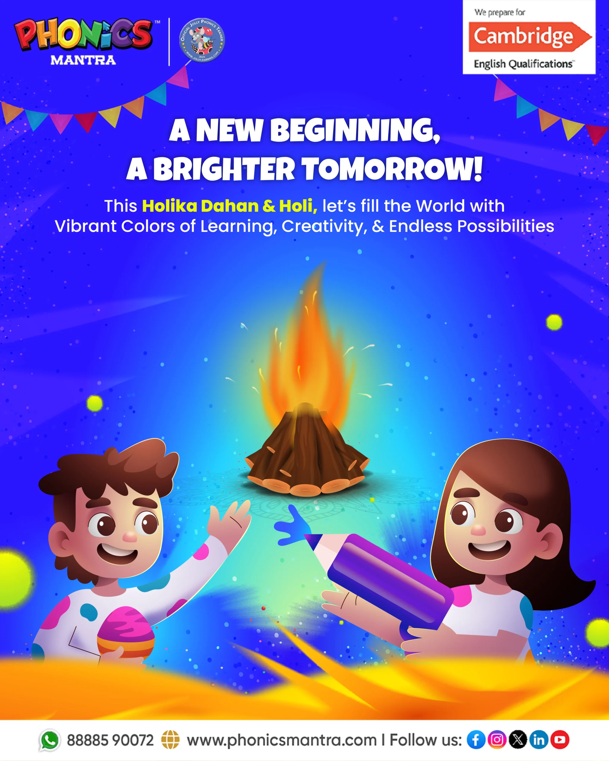 Phonics holi post-01