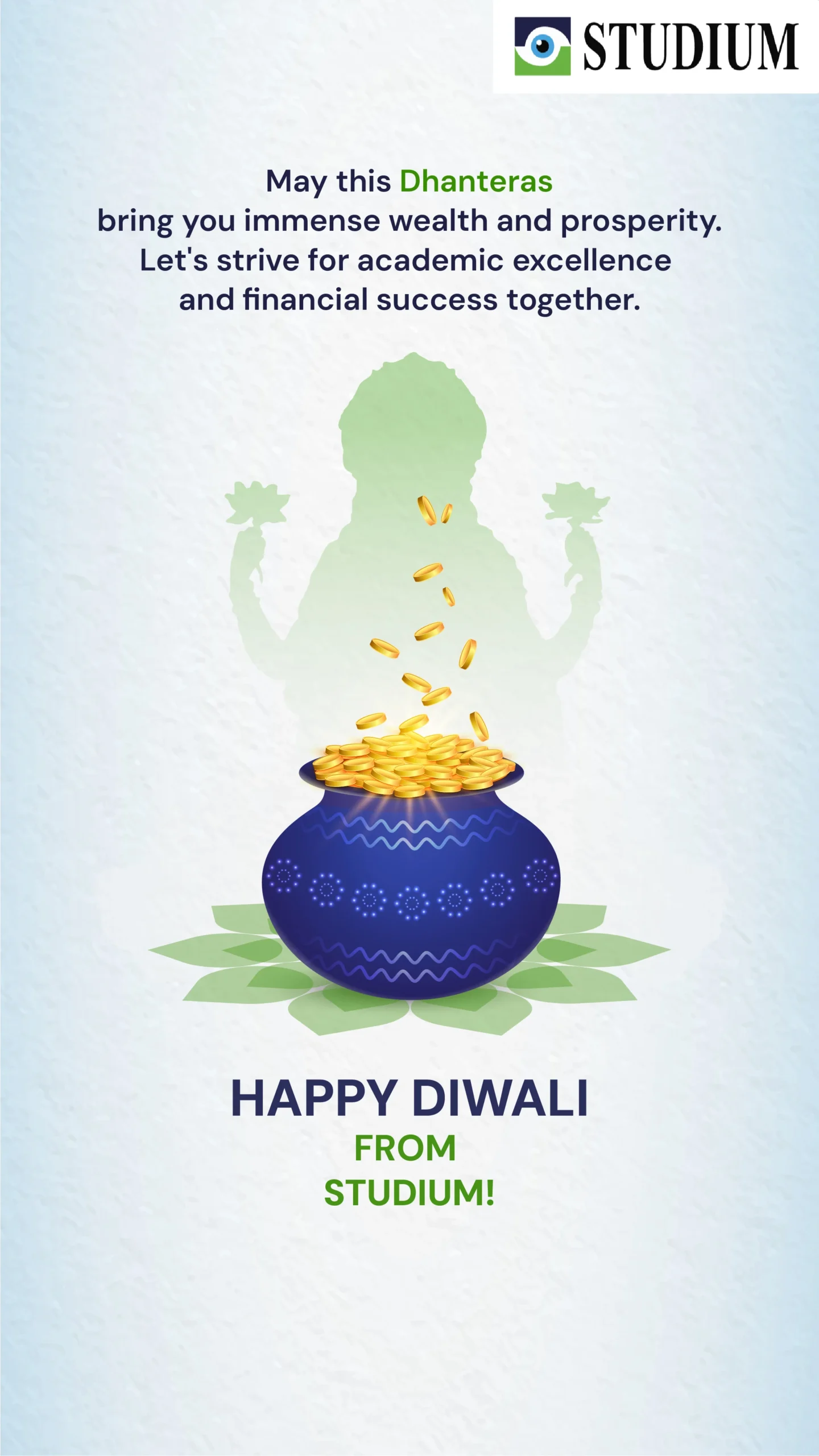 STUDIUM DHANTERAS-01