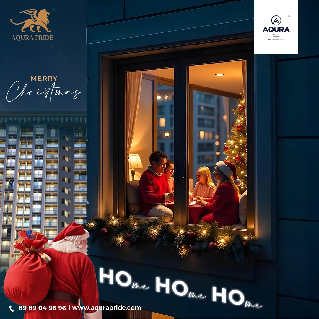 chreitmas post.psd22.png333