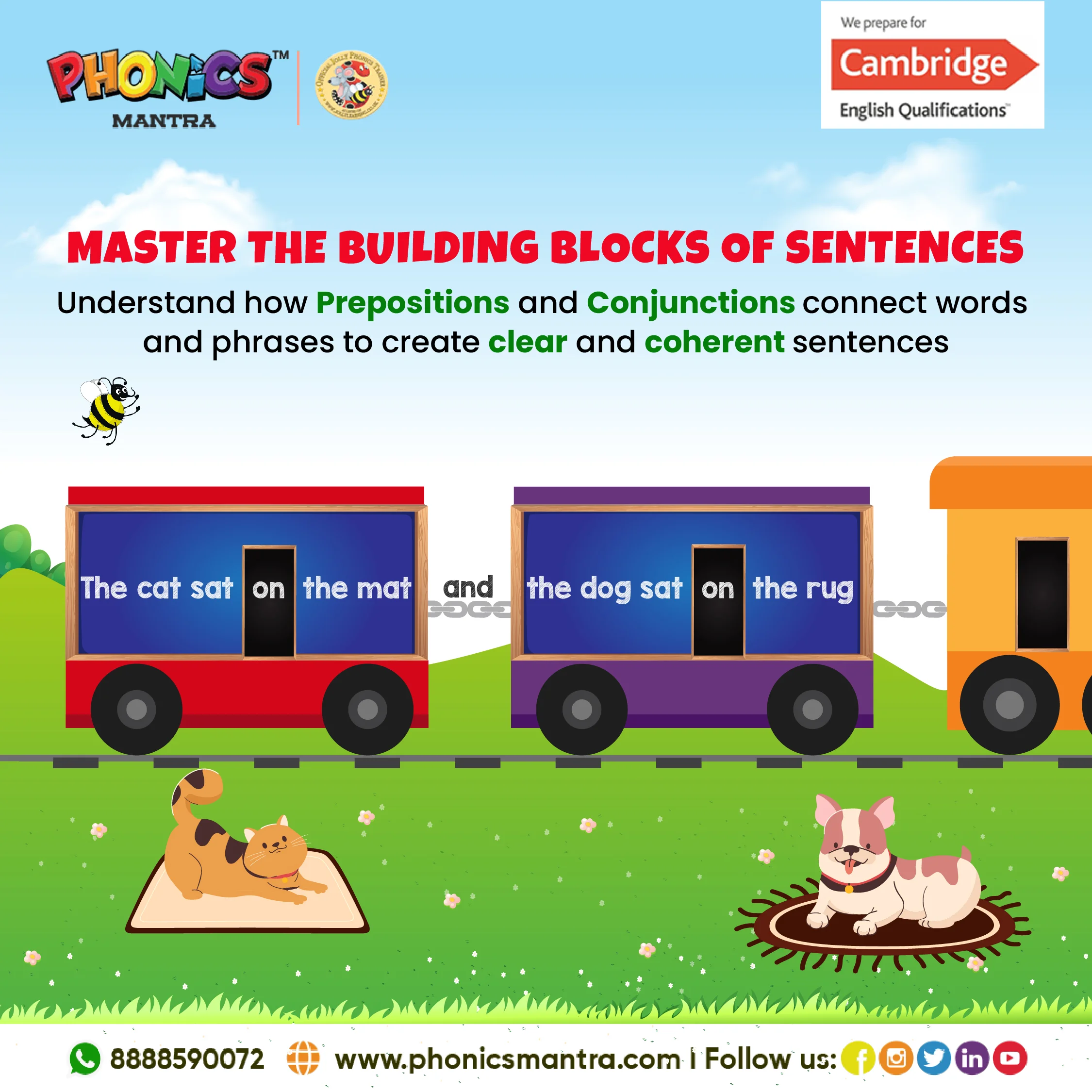 conjuction.jpgNEW-01