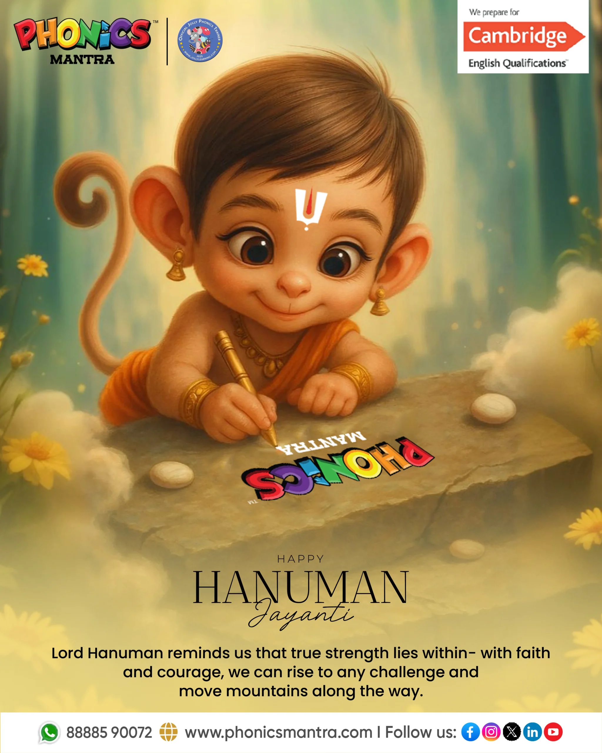 hanuman jayanti phonics-01