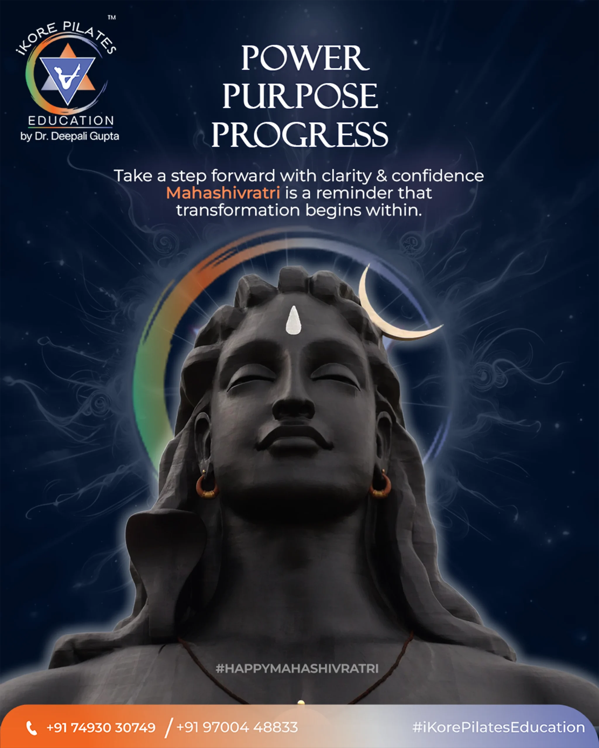 ikore mahashivratri_post