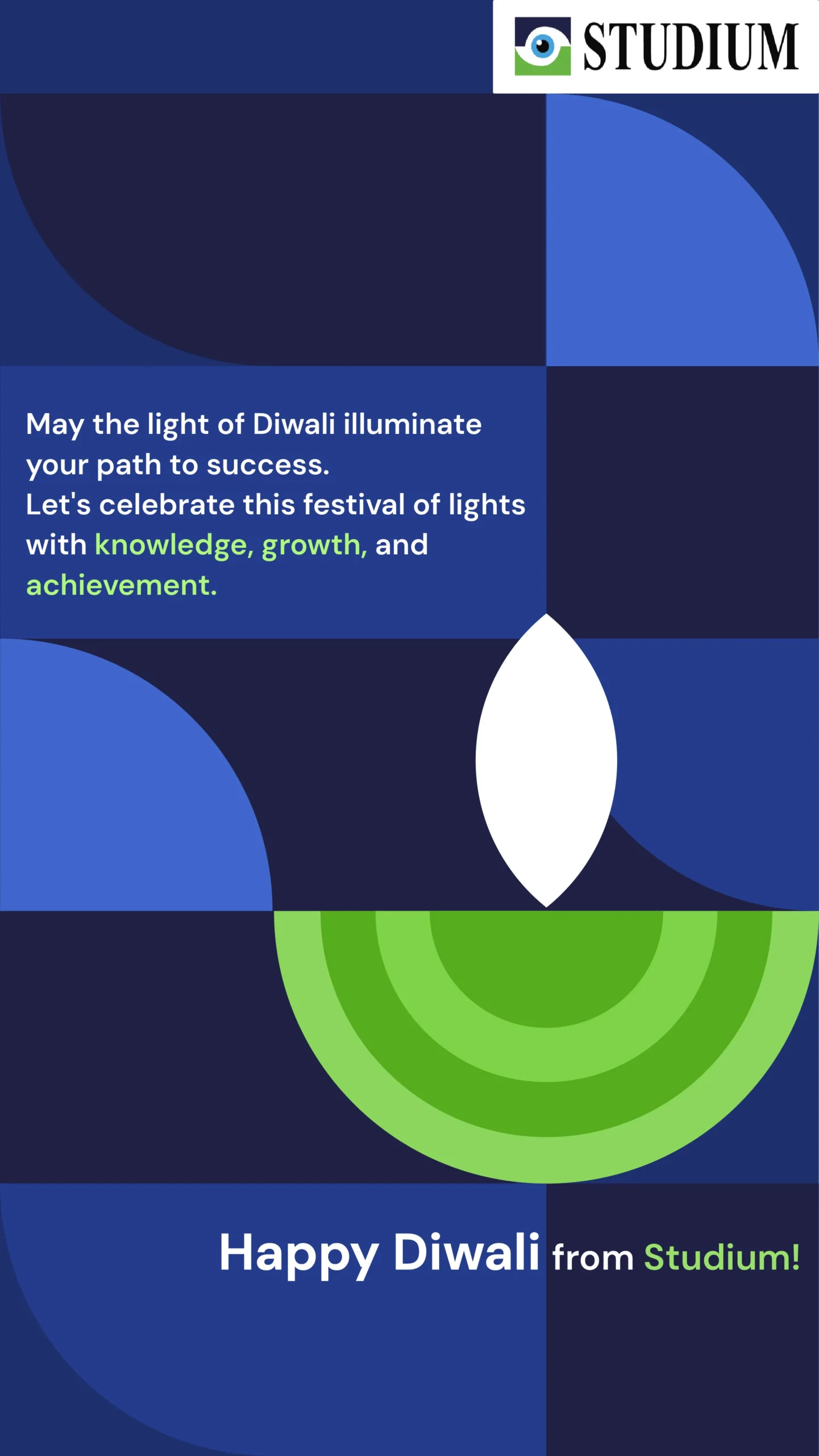 studium_diwali post-02