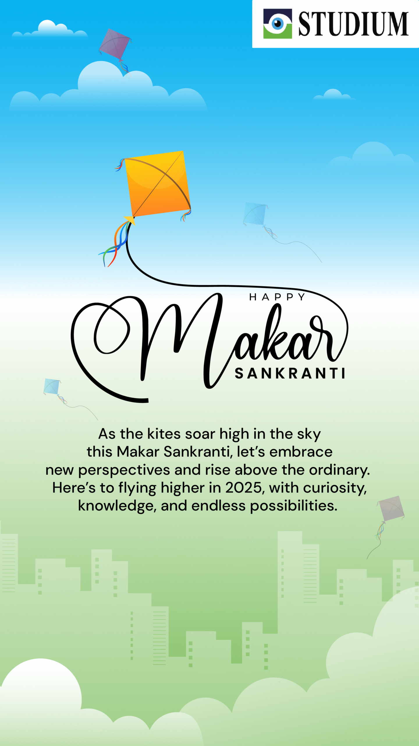 studium_sankranti_2-08