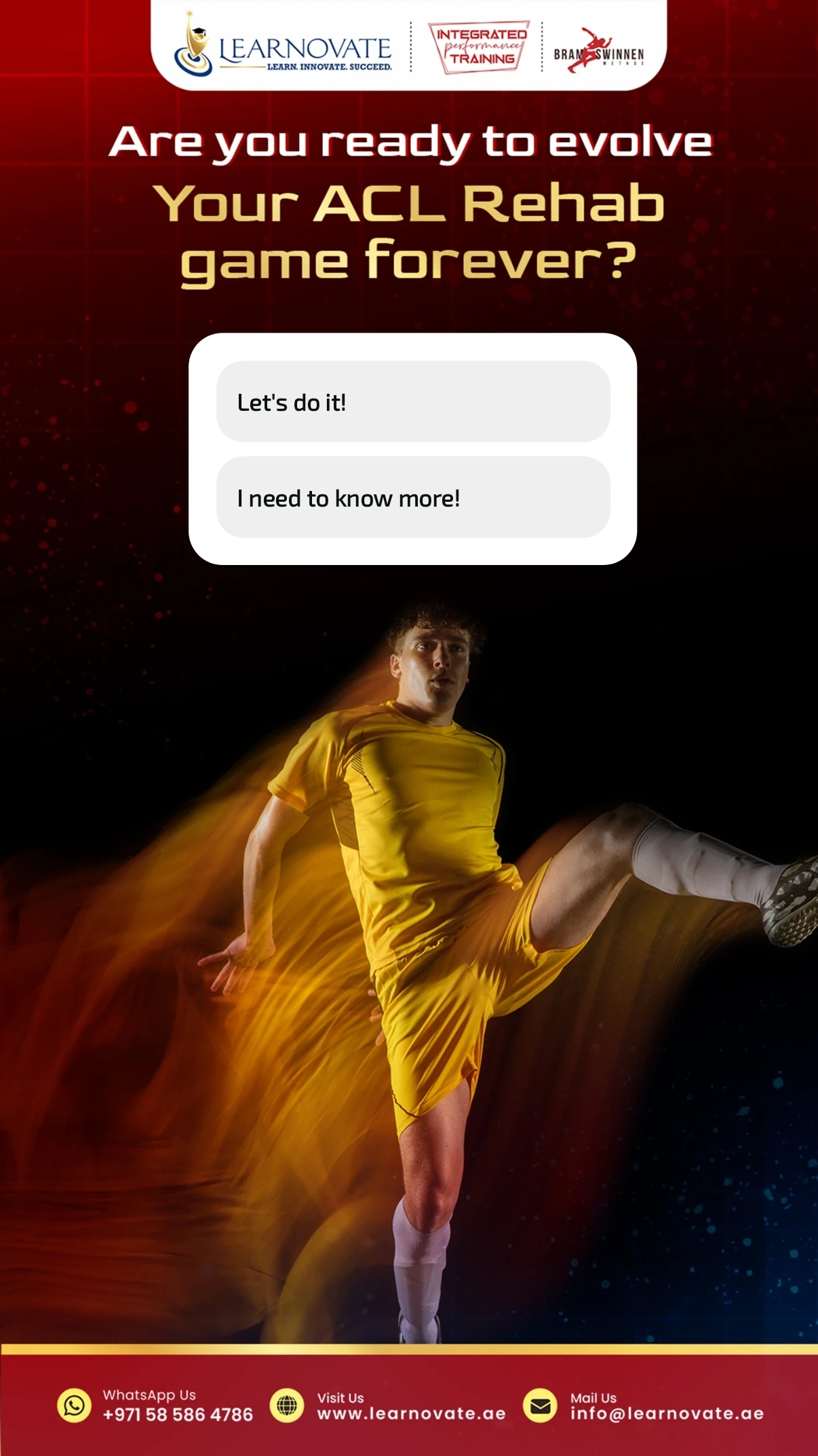 trashed-1746761351-IMG_20250310_142710_989