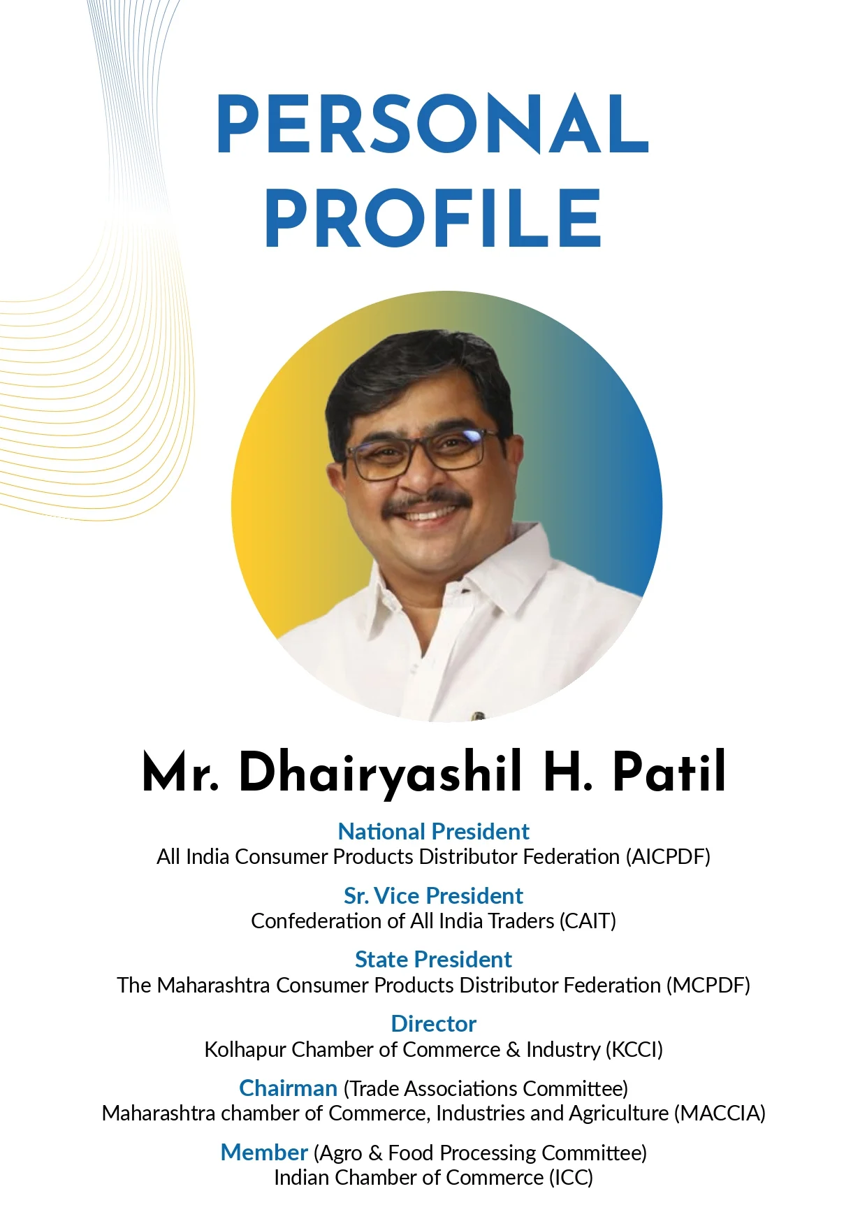 Dhairyashil Sir_Profile (1)_page-0001