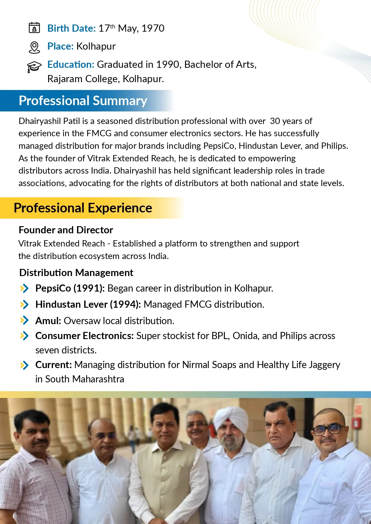 Dhairyashil Sir_Profile (1)_page-0002