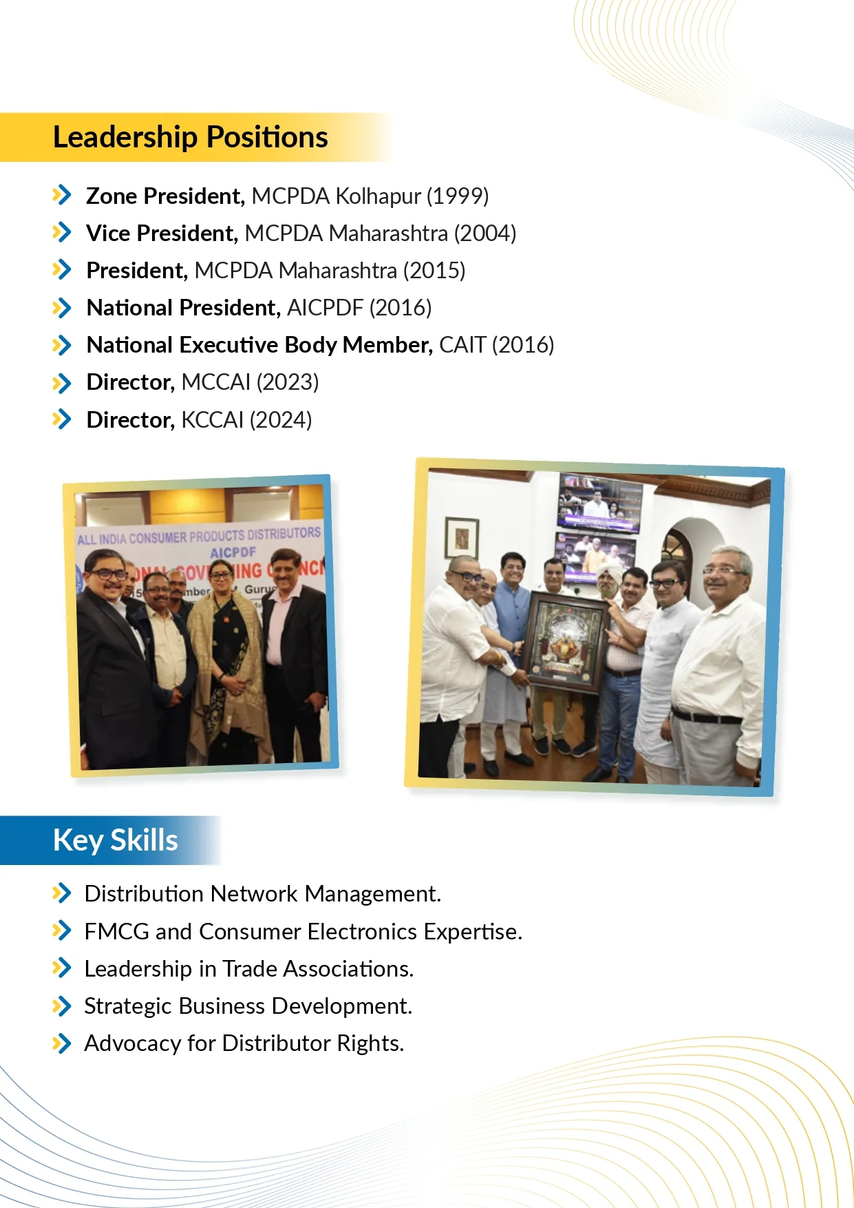 Dhairyashil Sir_Profile (1)_page-0003