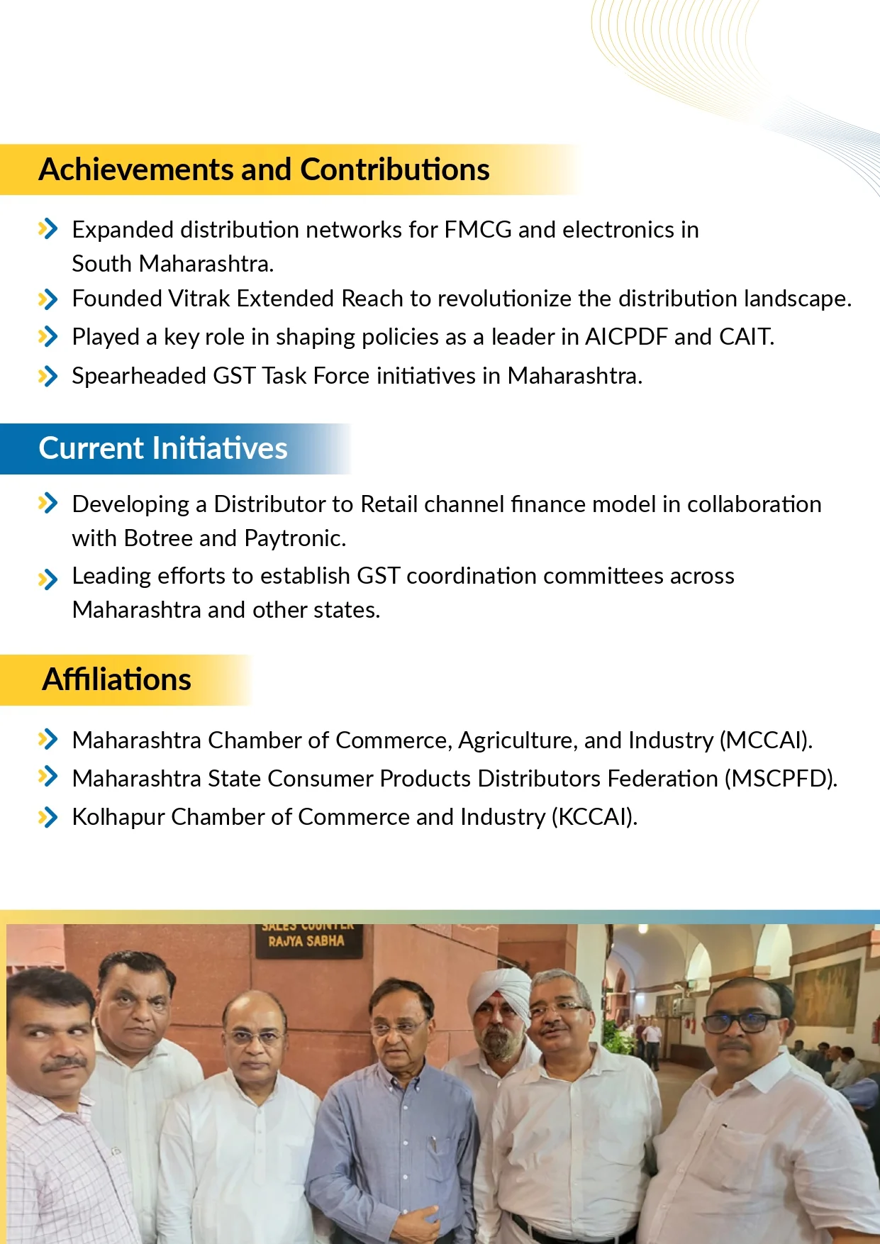 Dhairyashil Sir_Profile (1)_page-0004