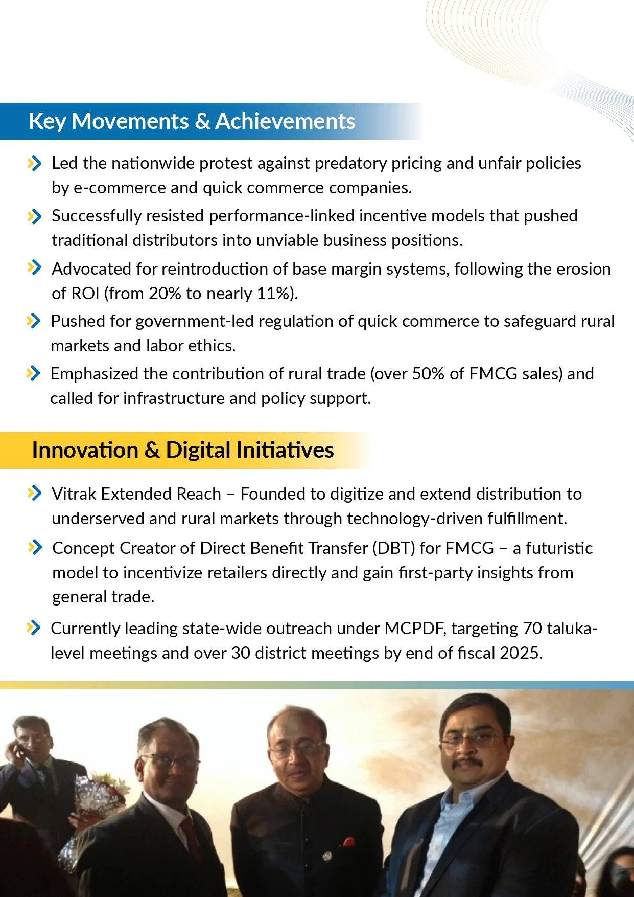 Dhairyashil Sir_Profile (1)_page-0005