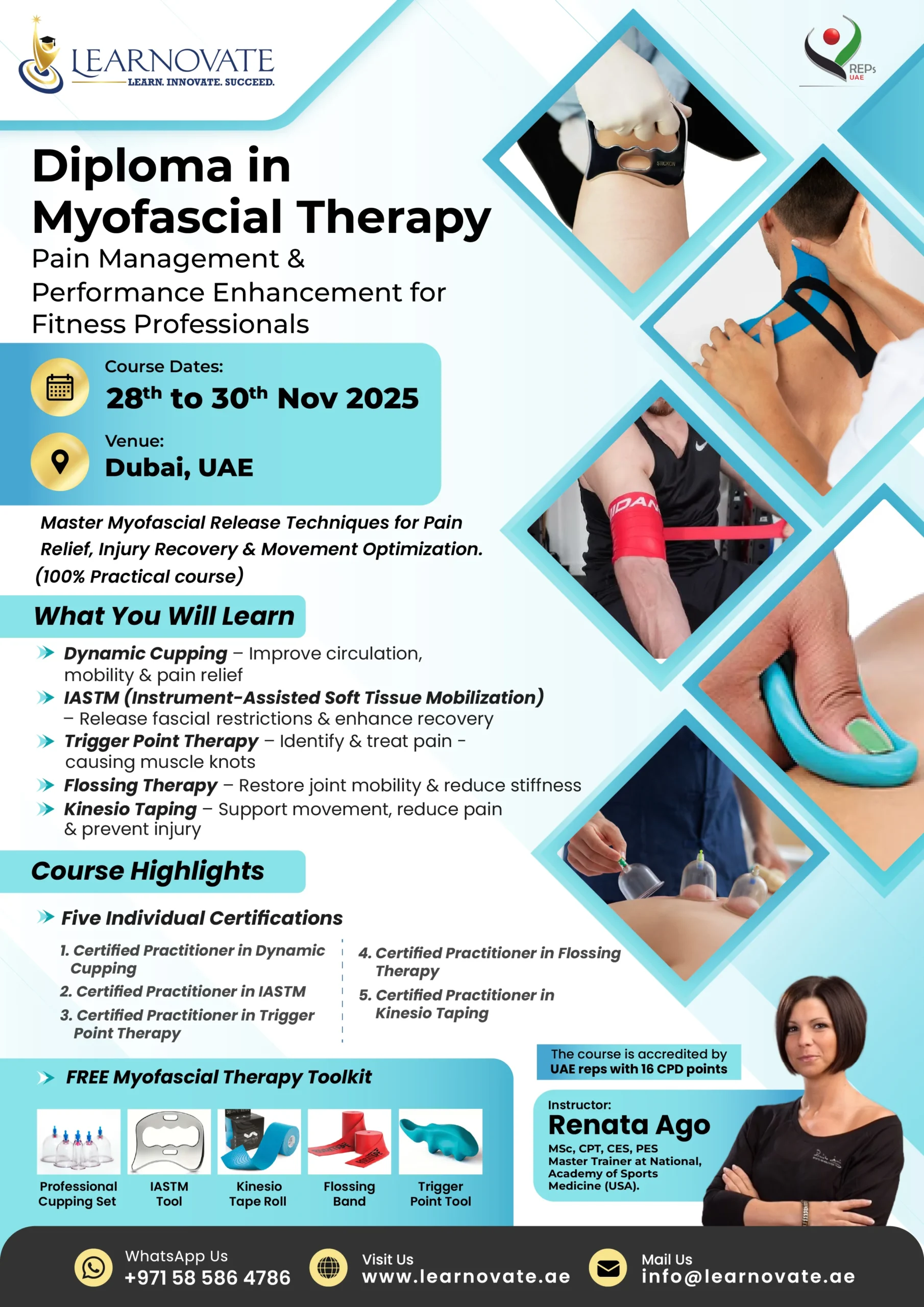 Diploma in Myofascial Therapy_Flyer_28to30 Nov-01-01