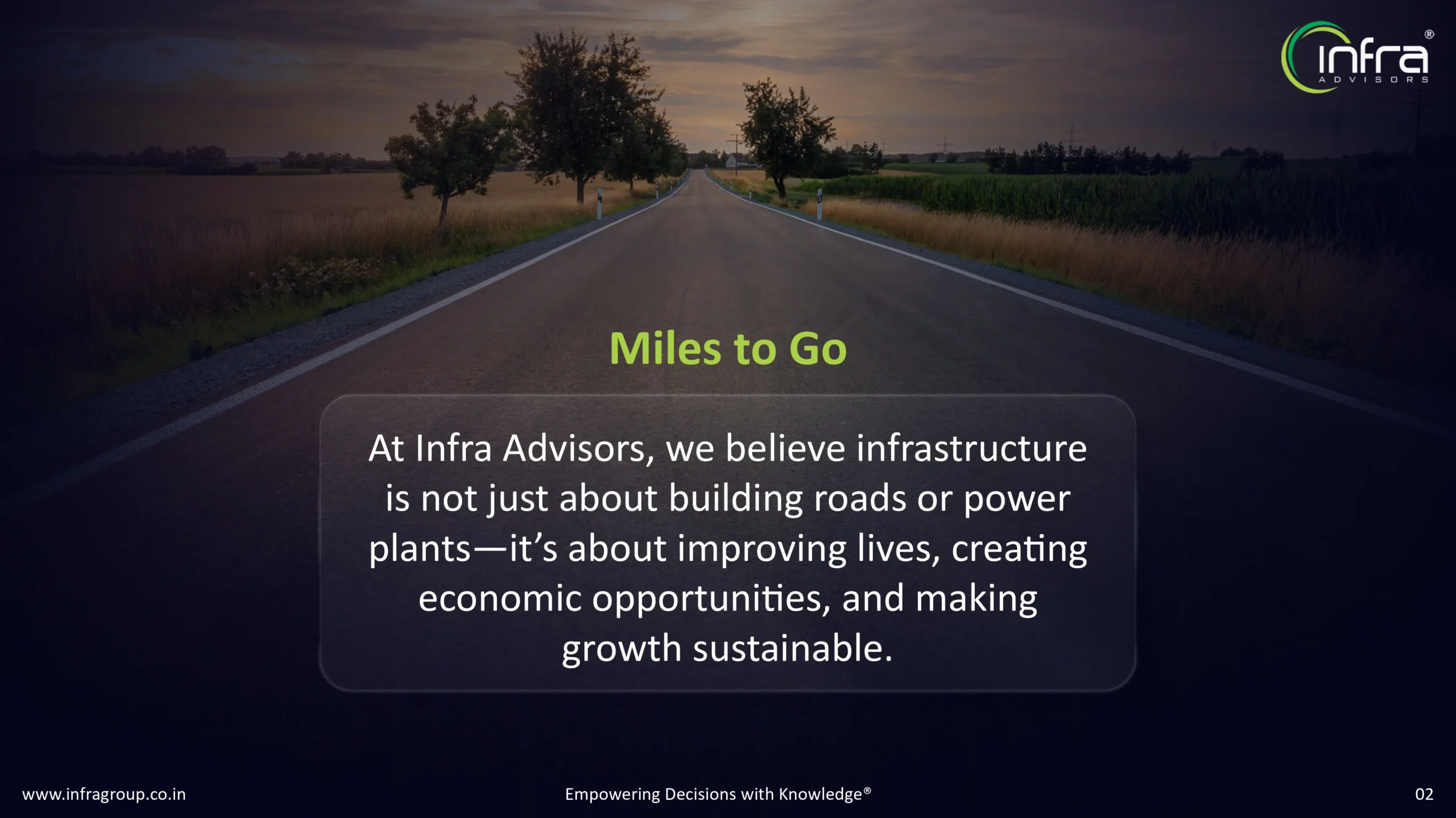 Infra PPT_ (1)_page-0002