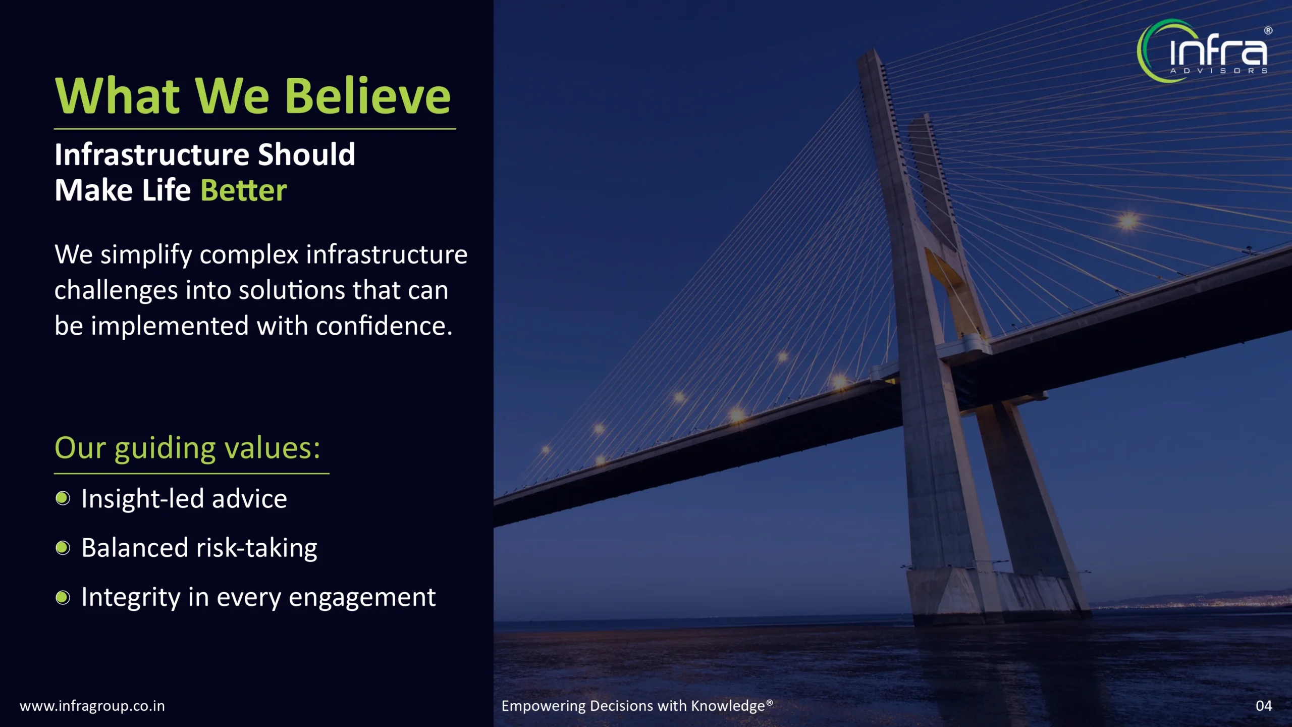 Infra PPT_ (1)_page-0004