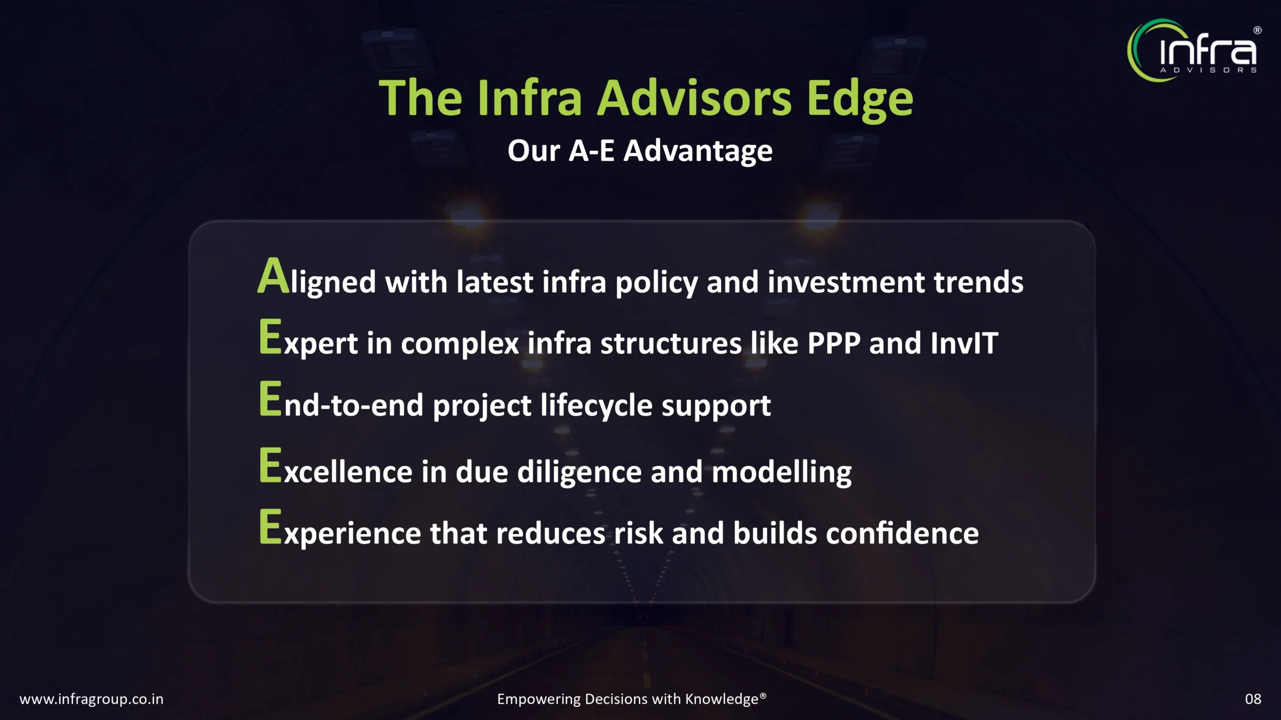 Infra PPT_ (1)_page-0008