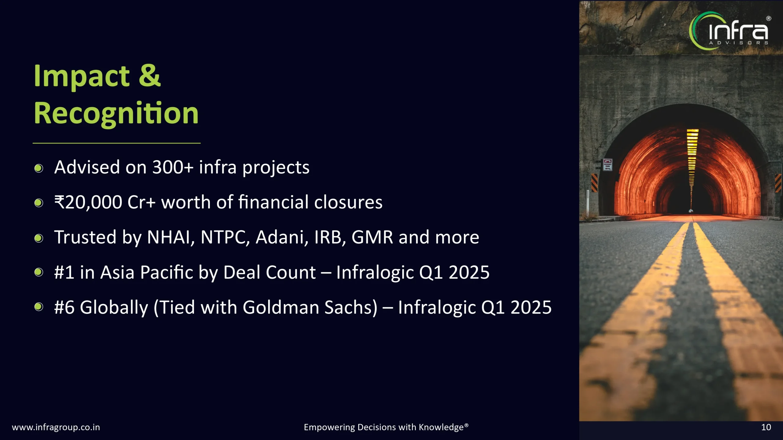 Infra PPT_ (1)_page-0010