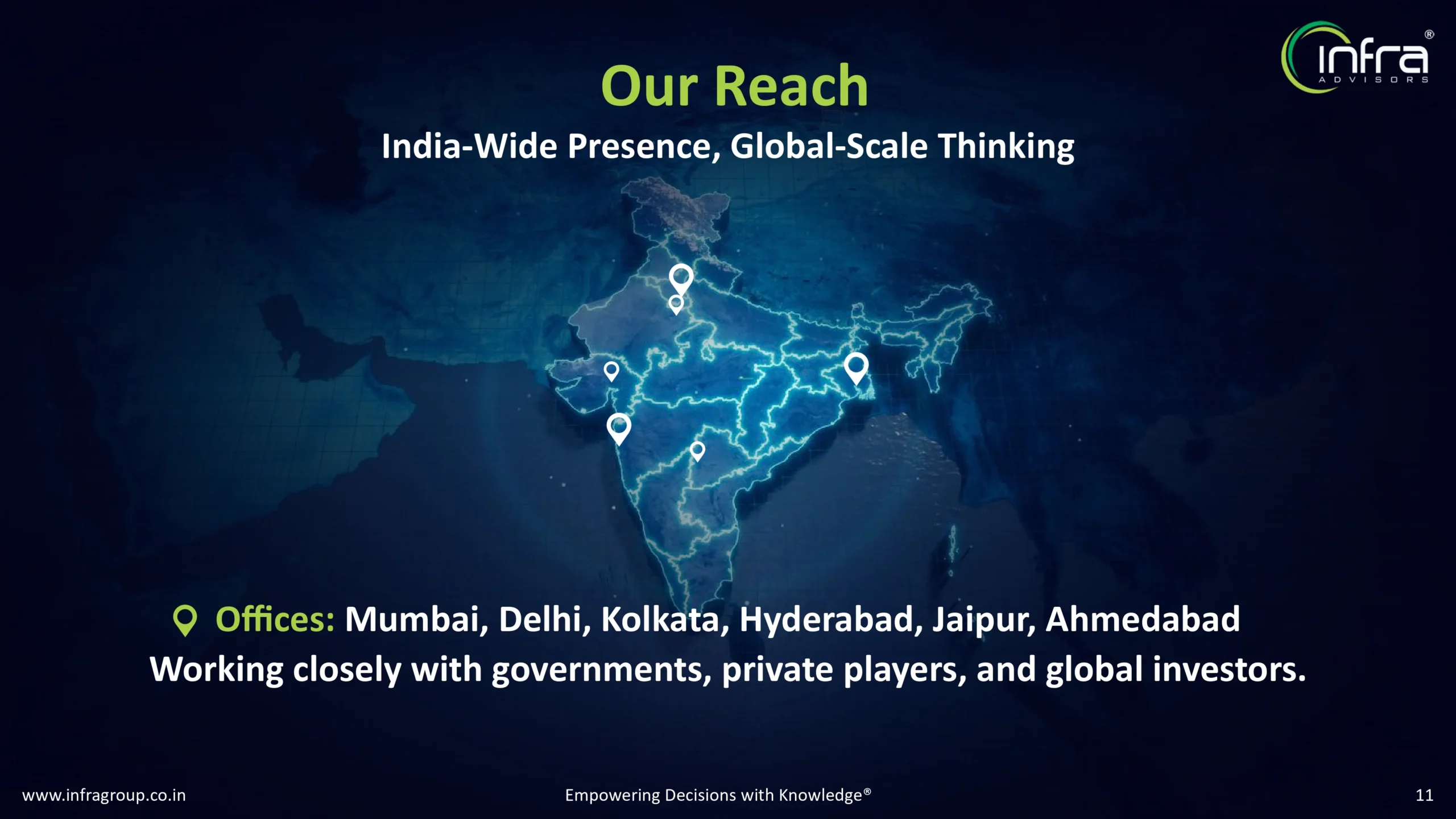Infra PPT_ (1)_page-0011