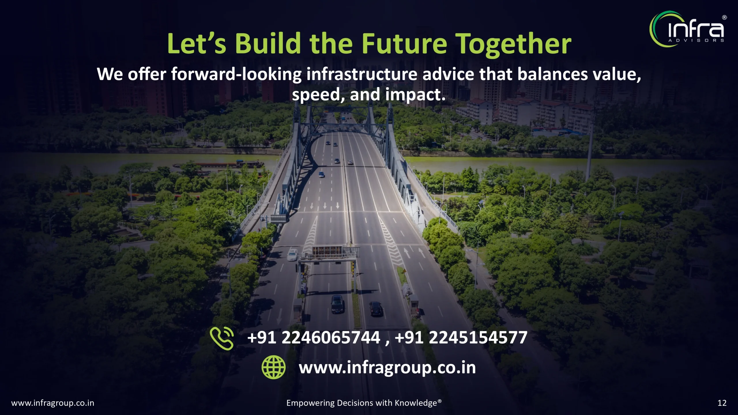 Infra PPT_ (1)_page-0012