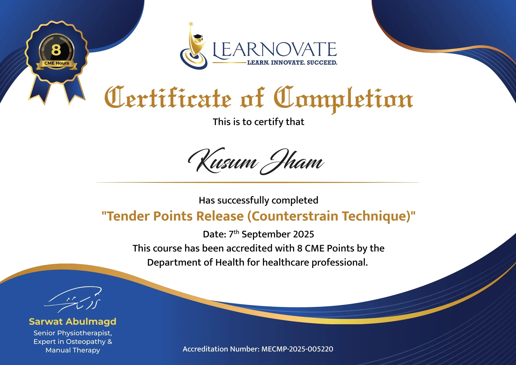 Kusum Jham_page-0001