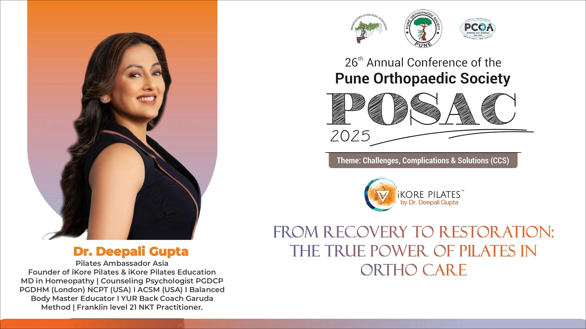 POSAC_Presentation_ (1)_page-0001