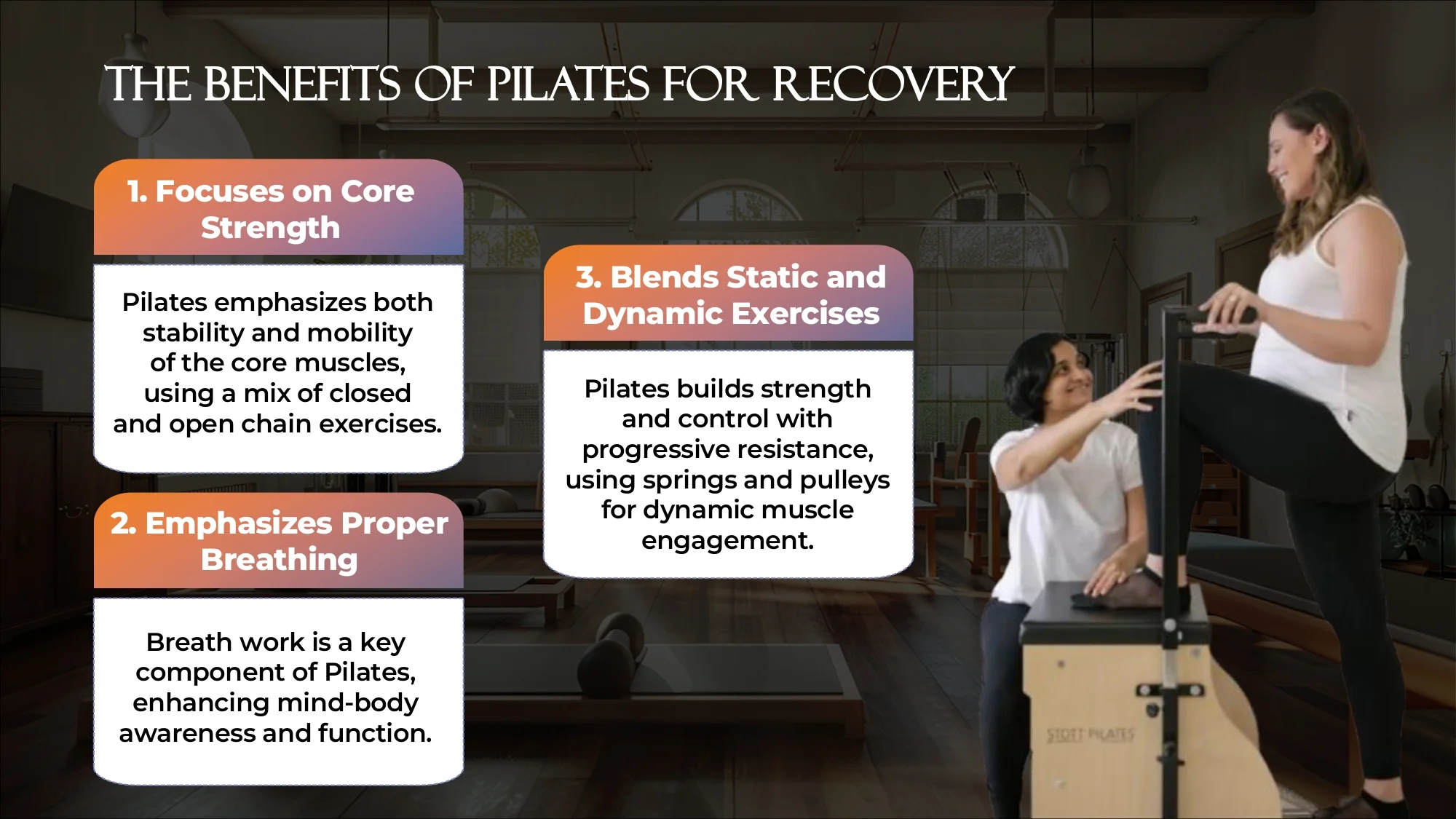 POSAC_Presentation_ (1)_page-0005