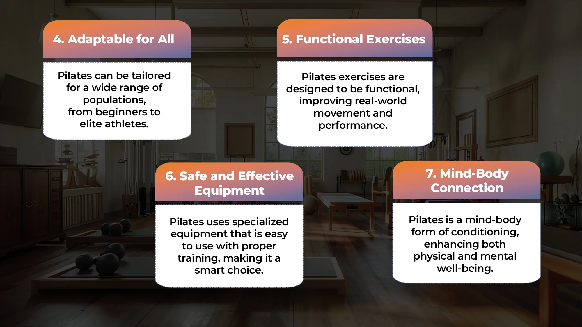 POSAC_Presentation_ (1)_page-0006