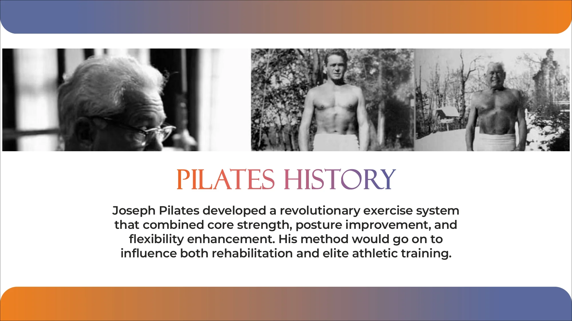 POSAC_Presentation_ (1)_page-0007