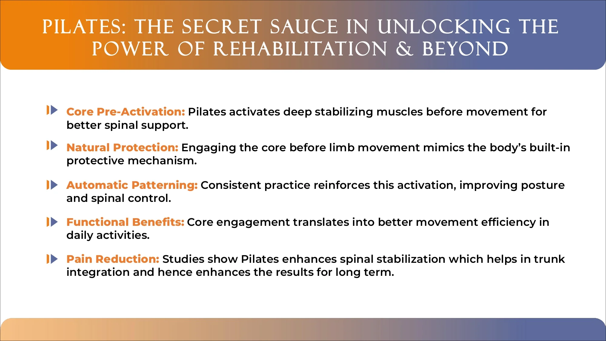 POSAC_Presentation_ (1)_page-0009