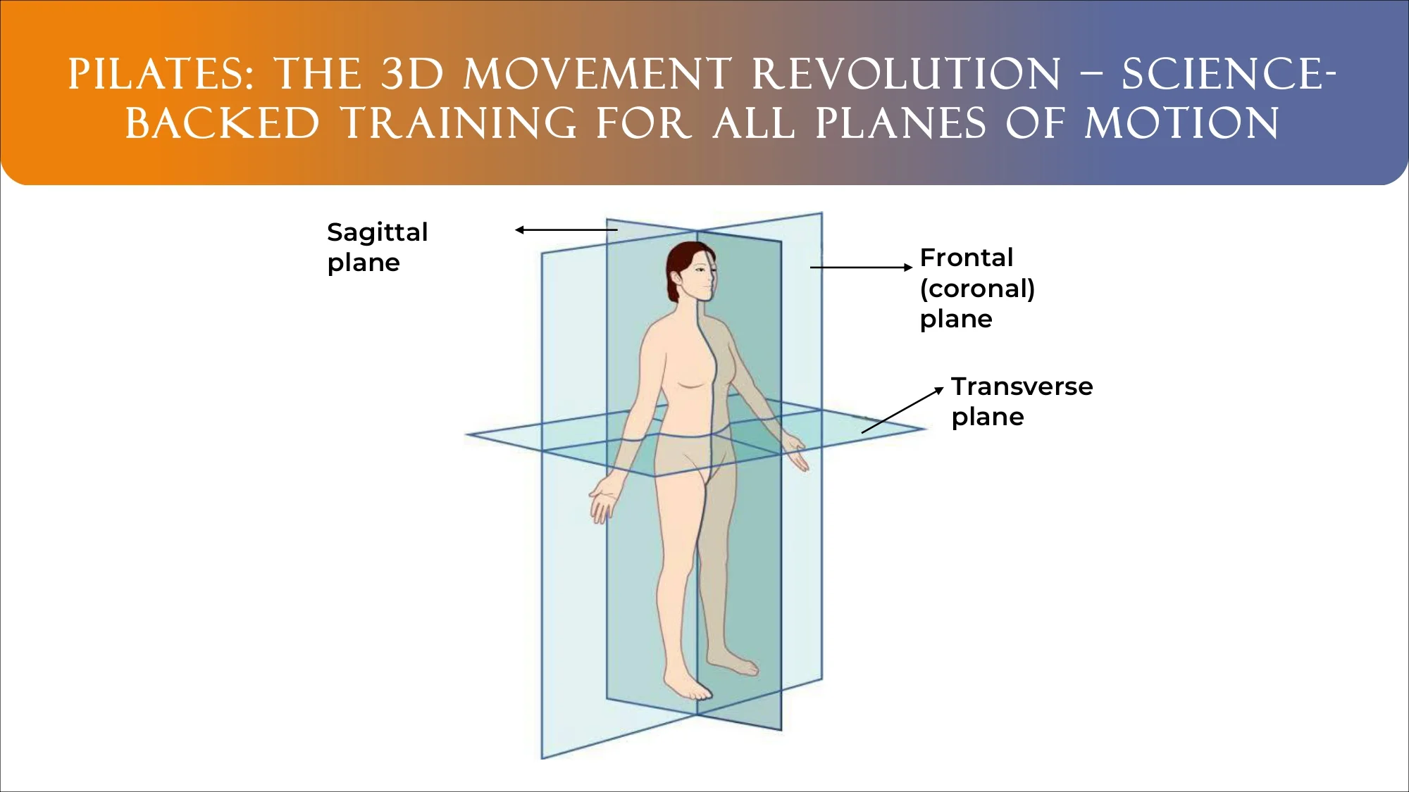 POSAC_Presentation_ (1)_page-0010
