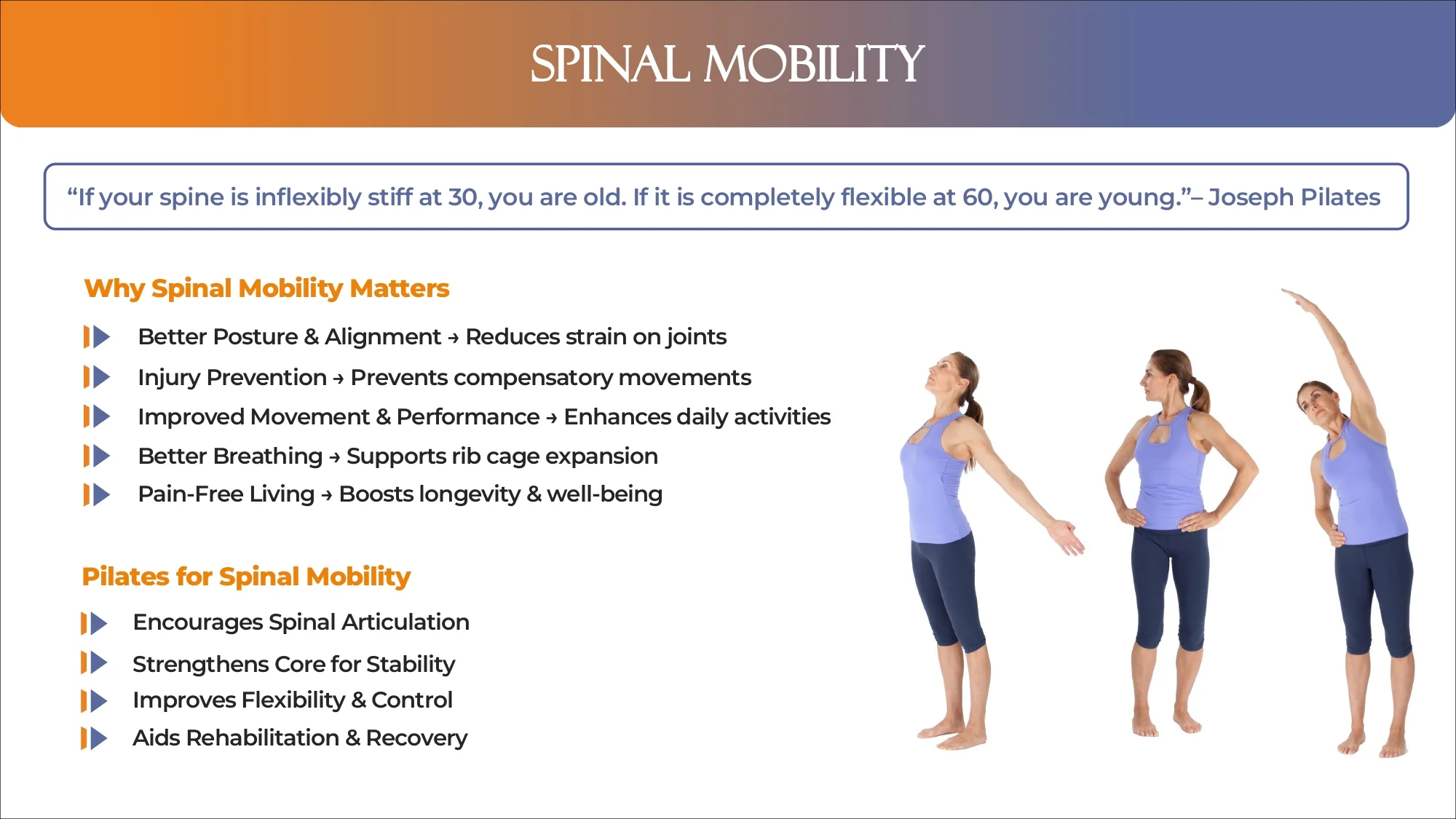 POSAC_Presentation_ (1)_page-0011