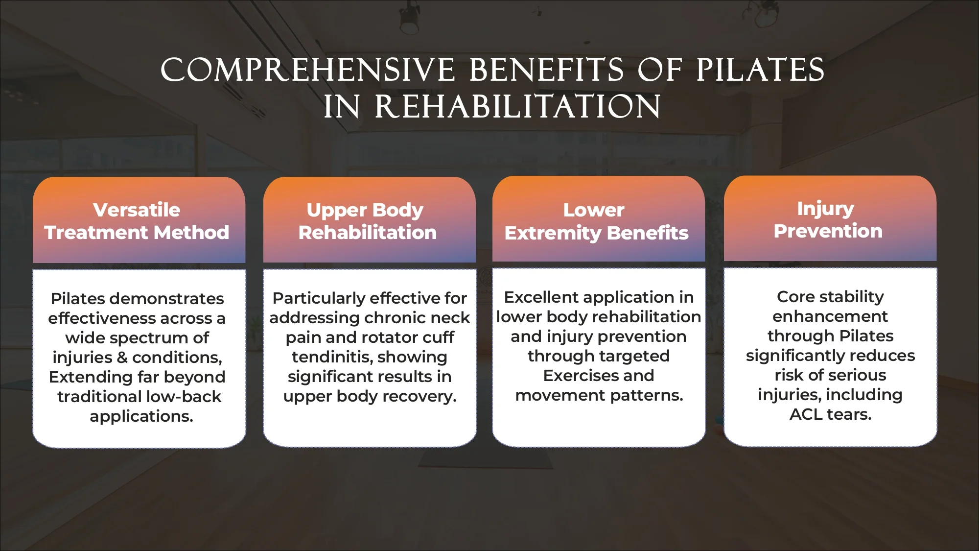 POSAC_Presentation_ (1)_page-0012