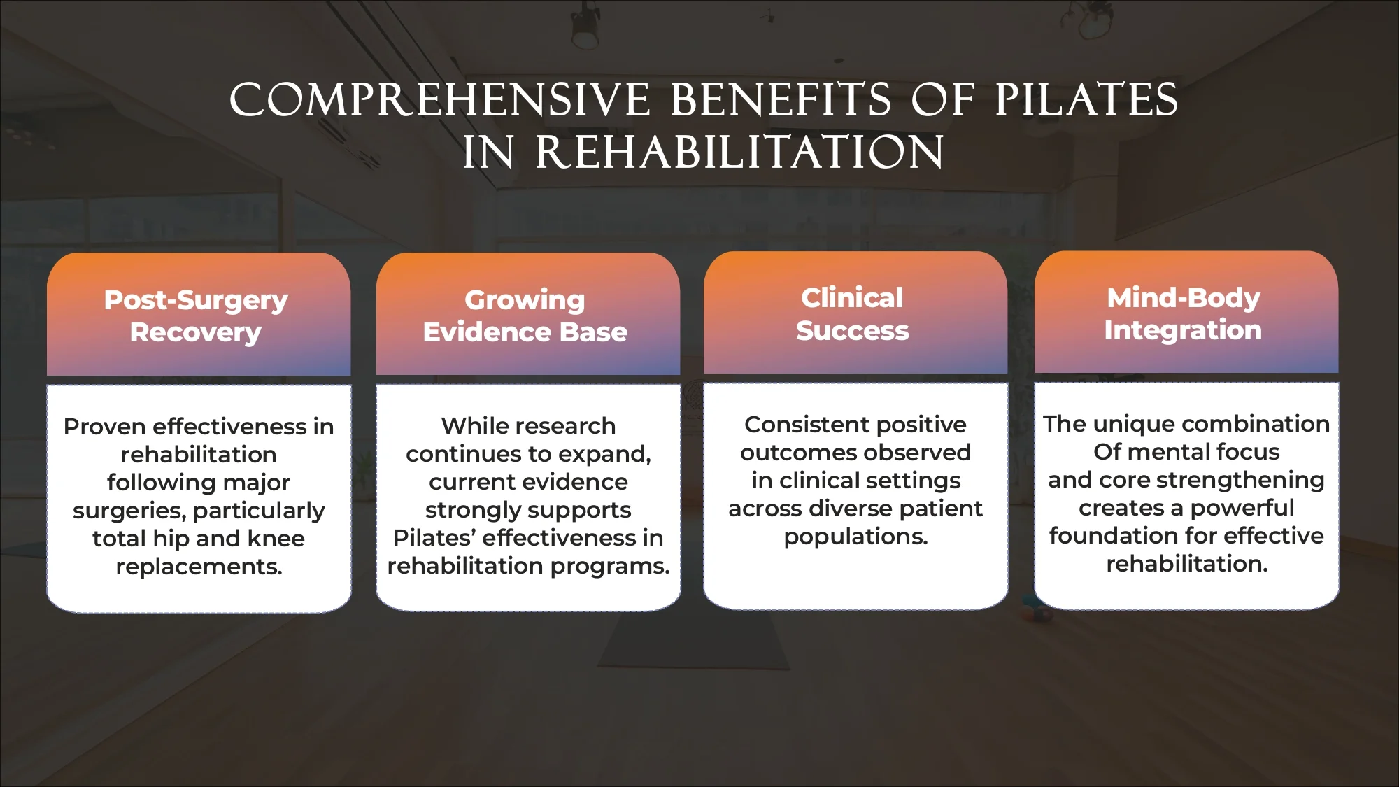 POSAC_Presentation_ (1)_page-0013