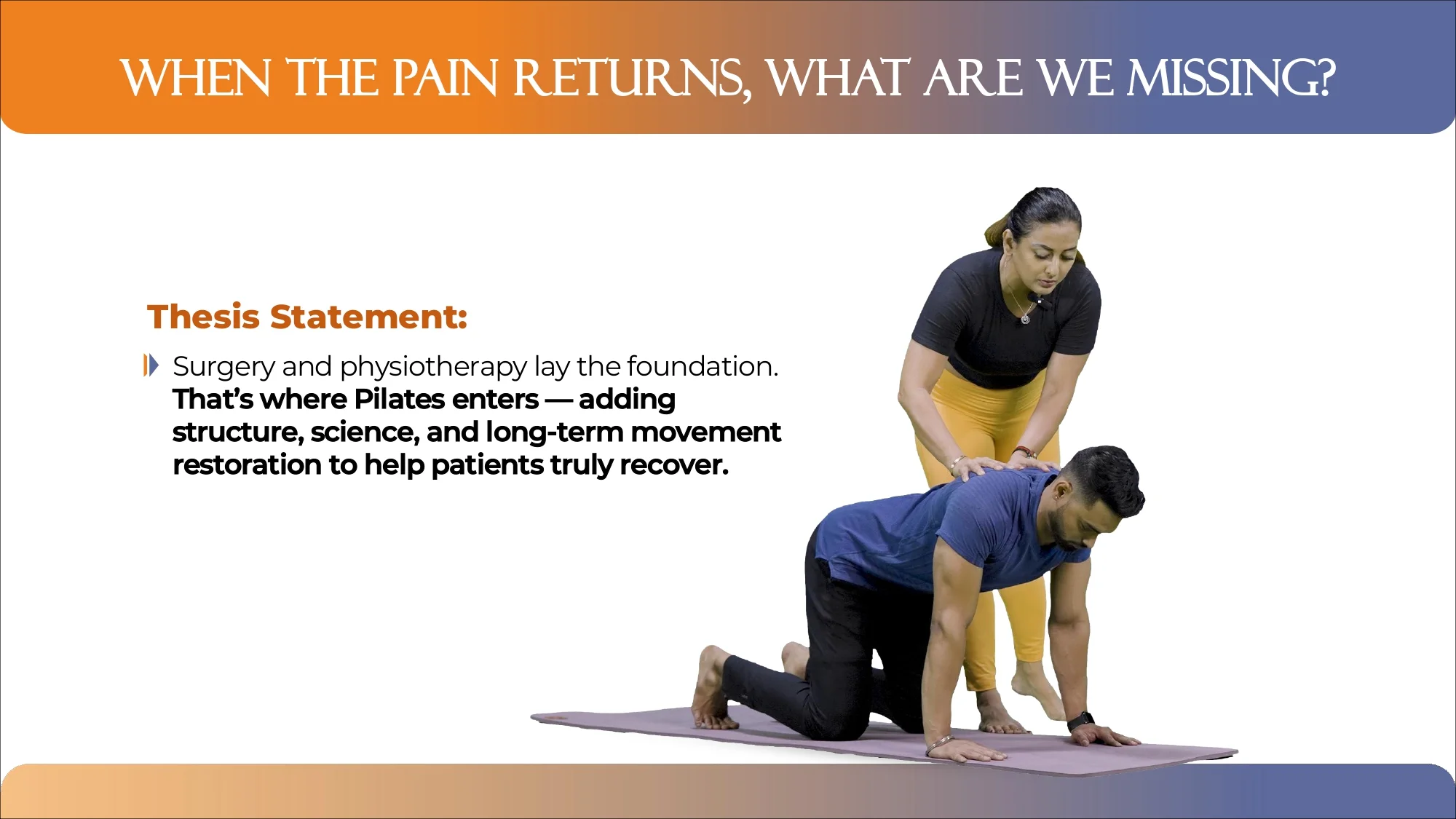 POSAC_Presentation_ (1)_page-0015