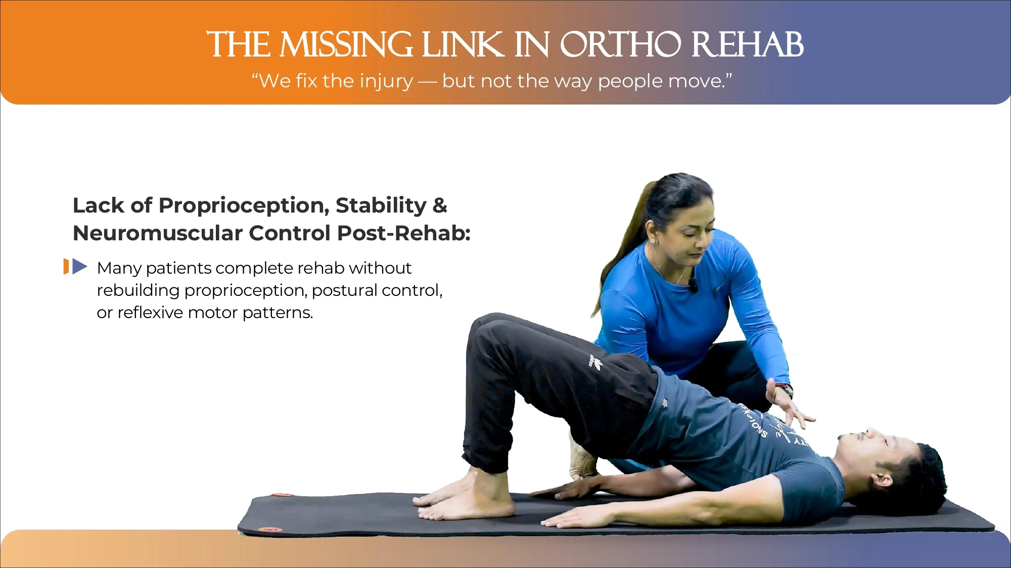 POSAC_Presentation_ (1)_page-0016