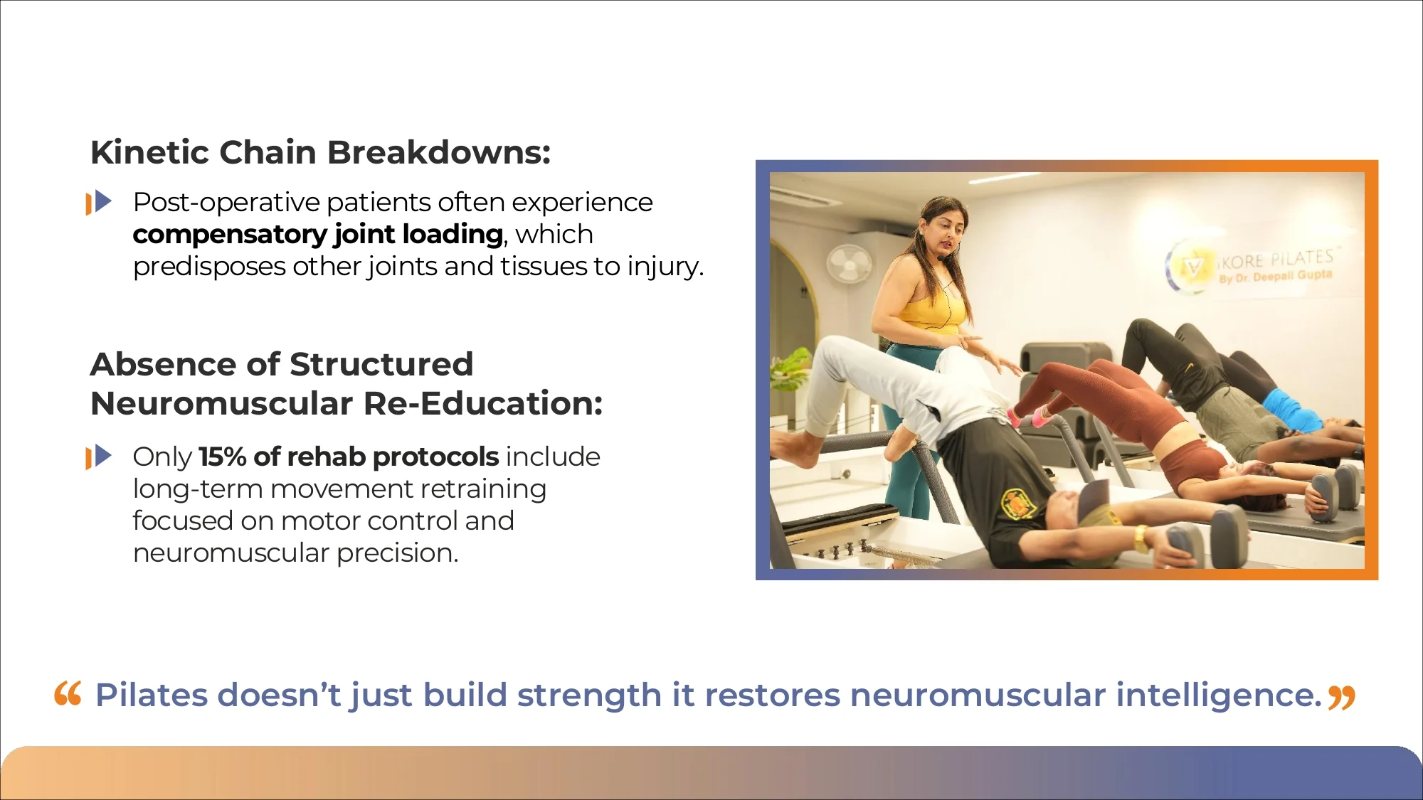 POSAC_Presentation_ (1)_page-0017