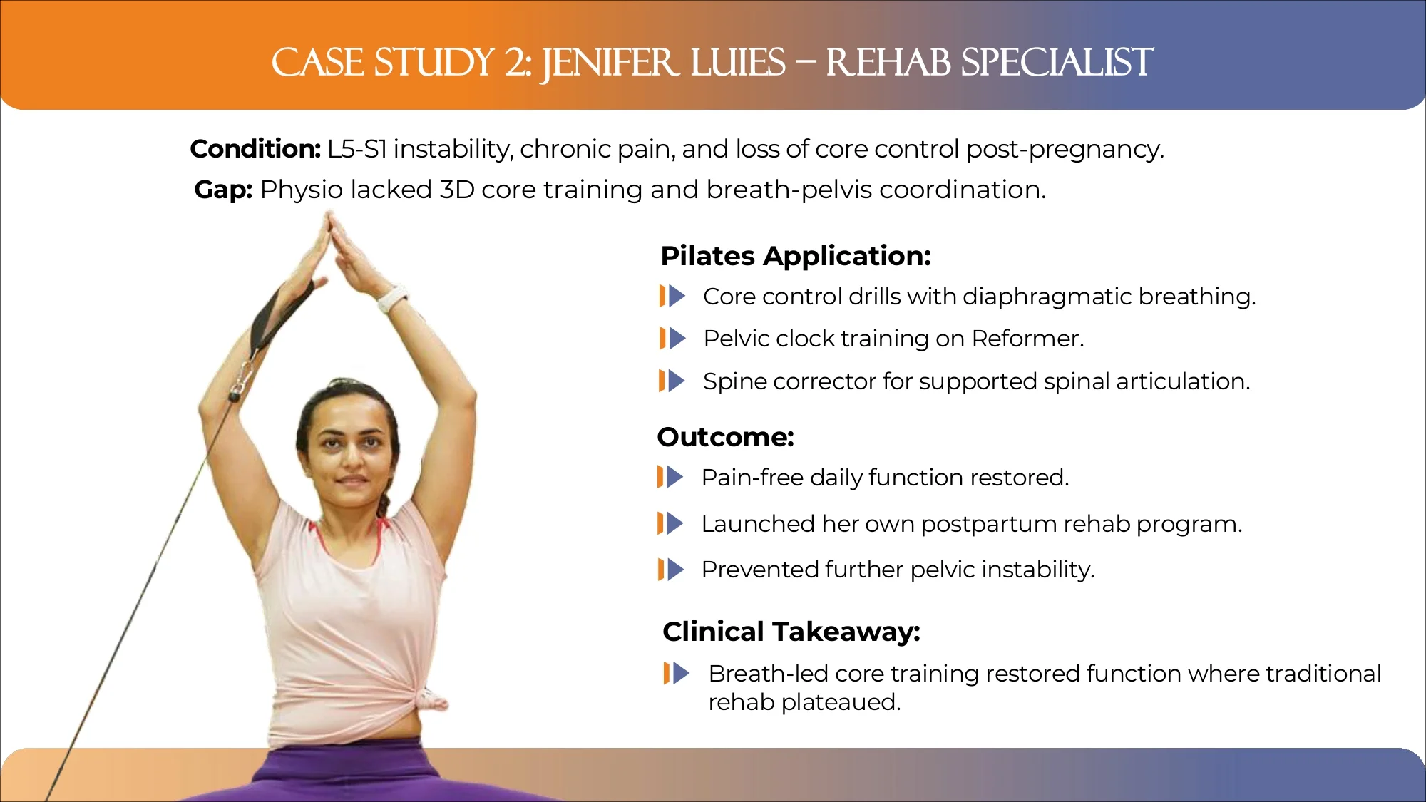 POSAC_Presentation_ (1)_page-0019