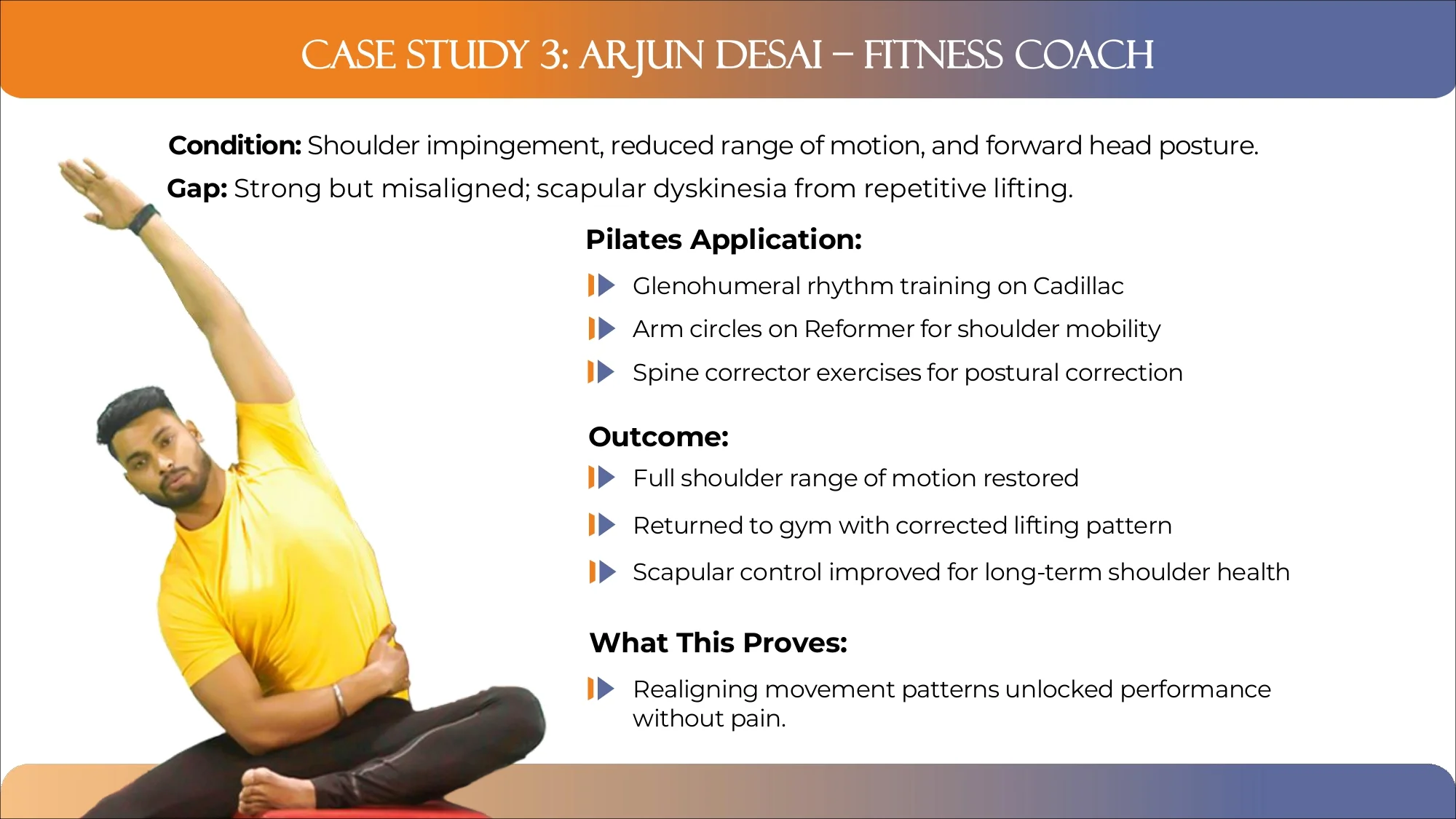 POSAC_Presentation_ (1)_page-0020