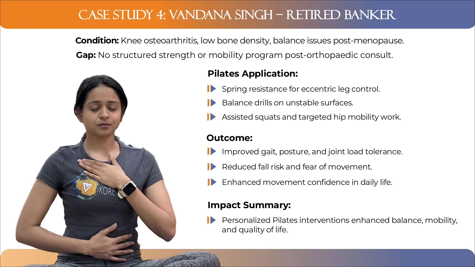 POSAC_Presentation_ (1)_page-0021