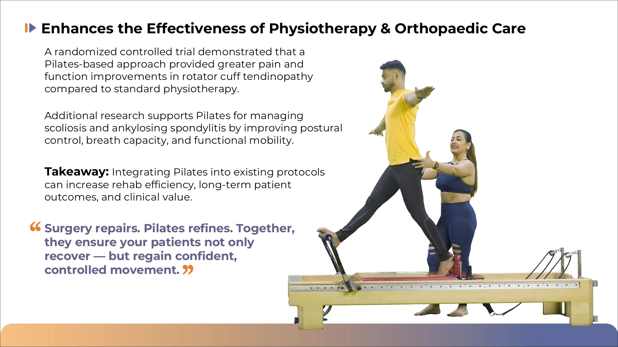 POSAC_Presentation_ (1)_page-0023