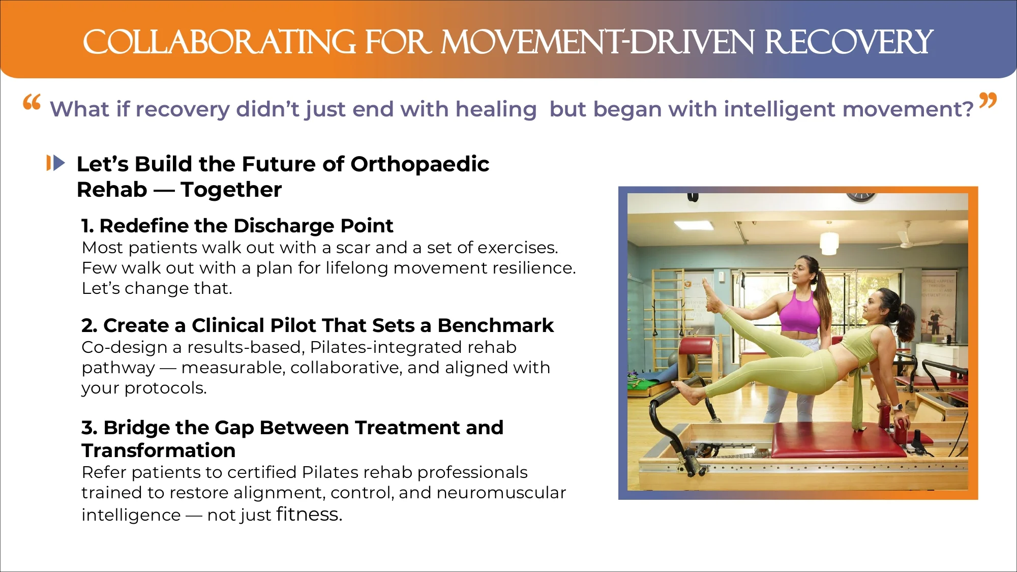 POSAC_Presentation_ (1)_page-0024