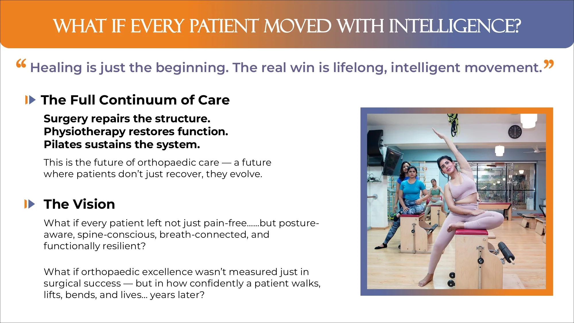 POSAC_Presentation_ (1)_page-0025