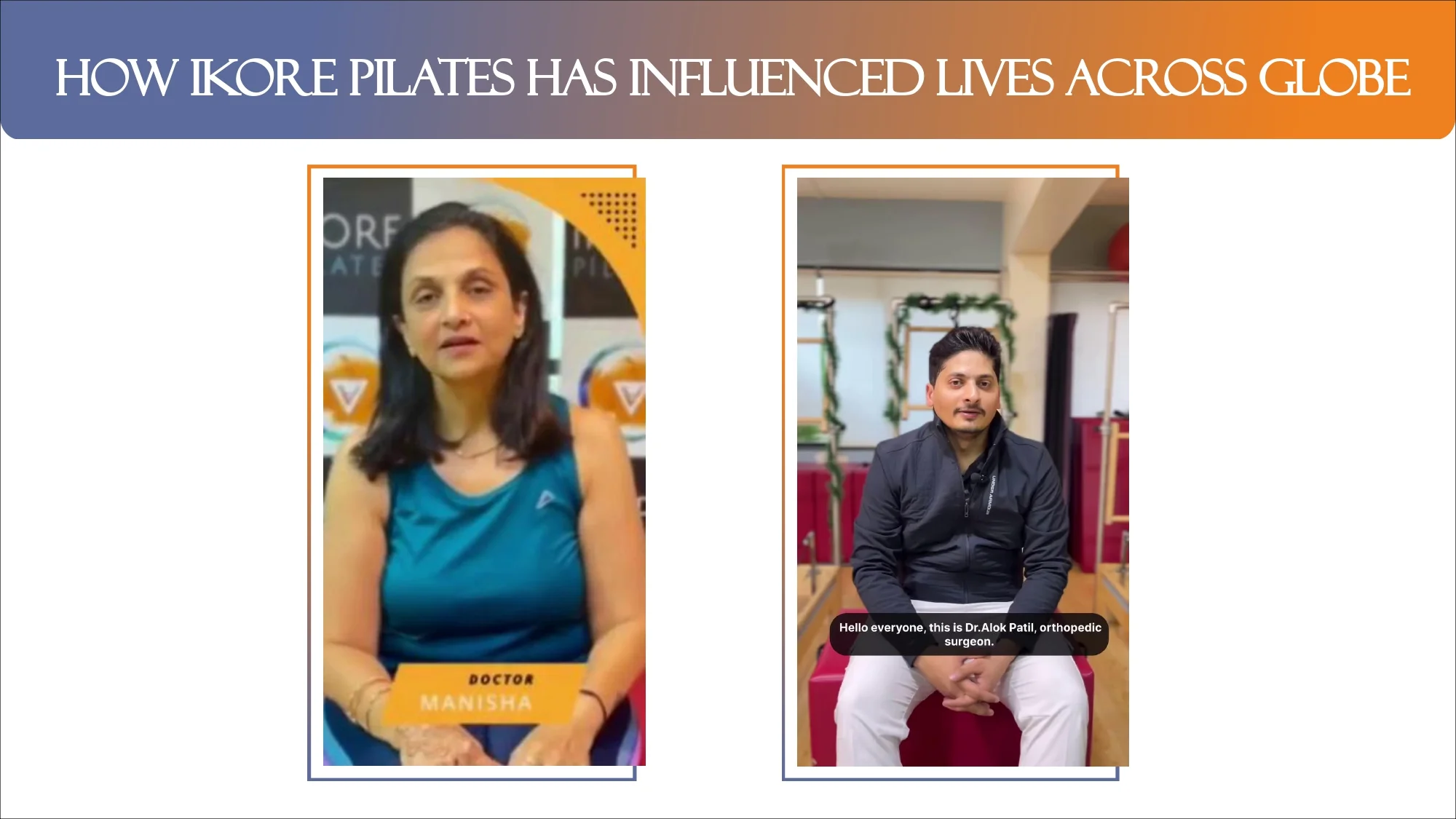 POSAC_Presentation_ (1)_page-0034