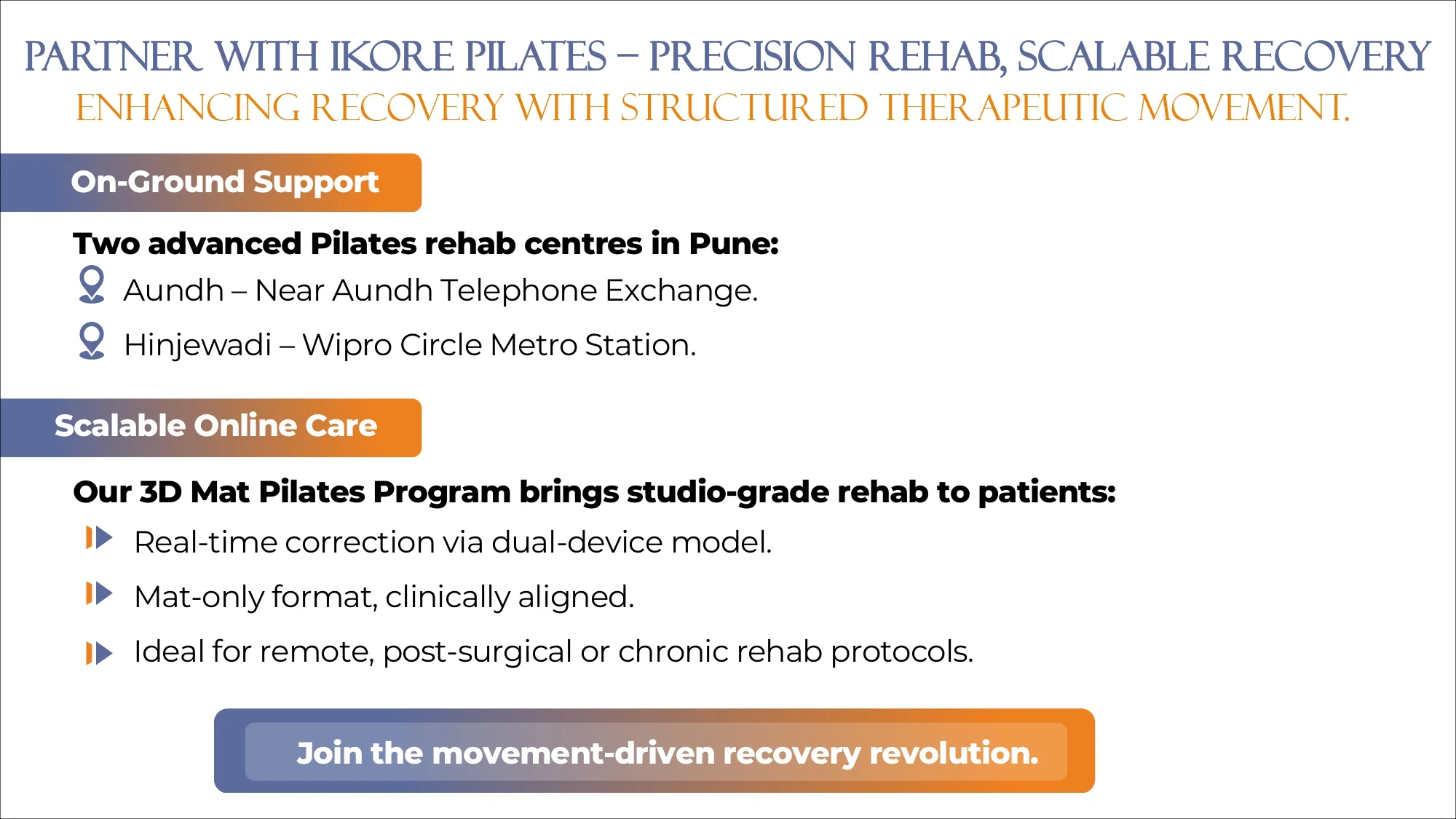 POSAC_Presentation_ (1)_page-0036